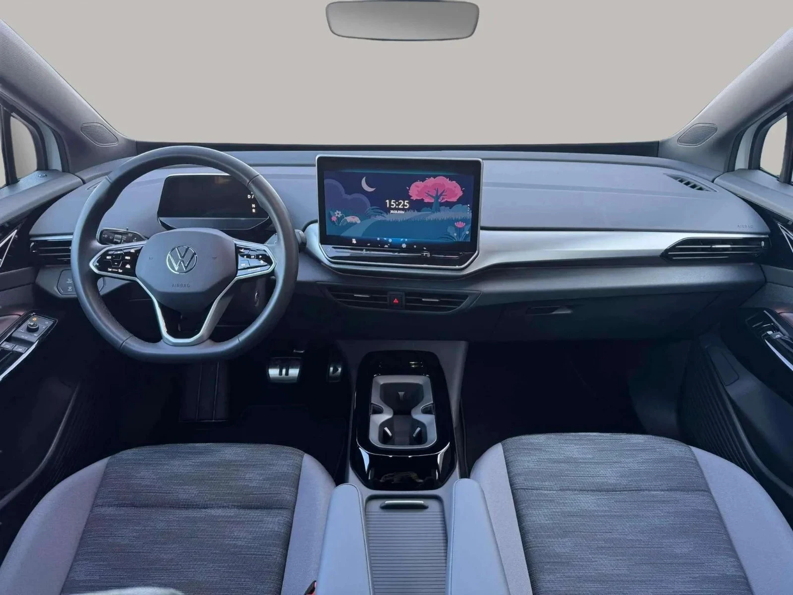 Volkswagen-ID.4-image-11