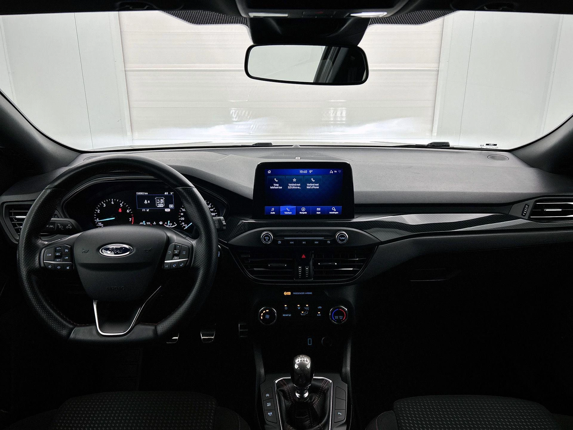 Ford-Focus-image-16