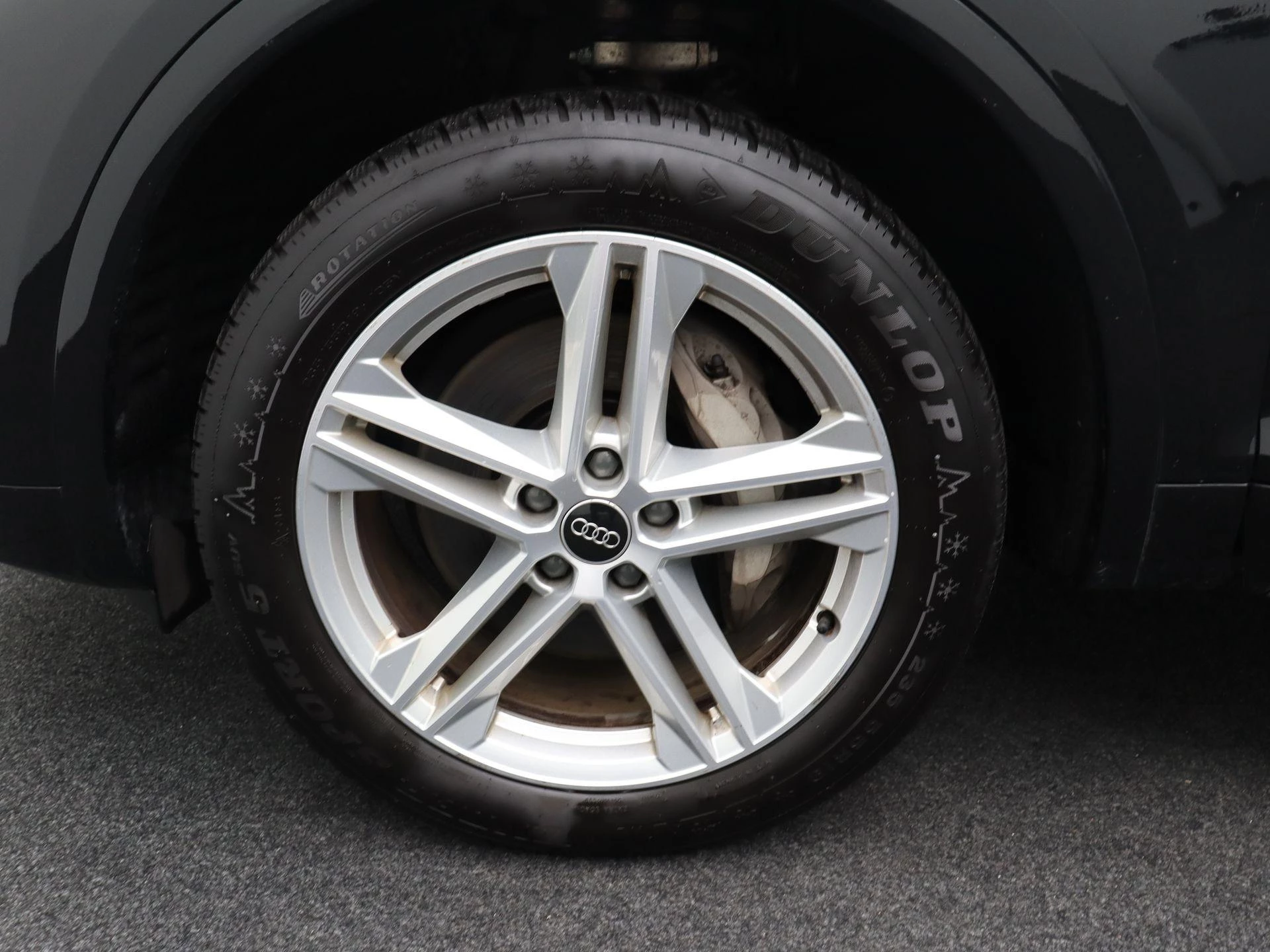 Audi-Q5-image-8