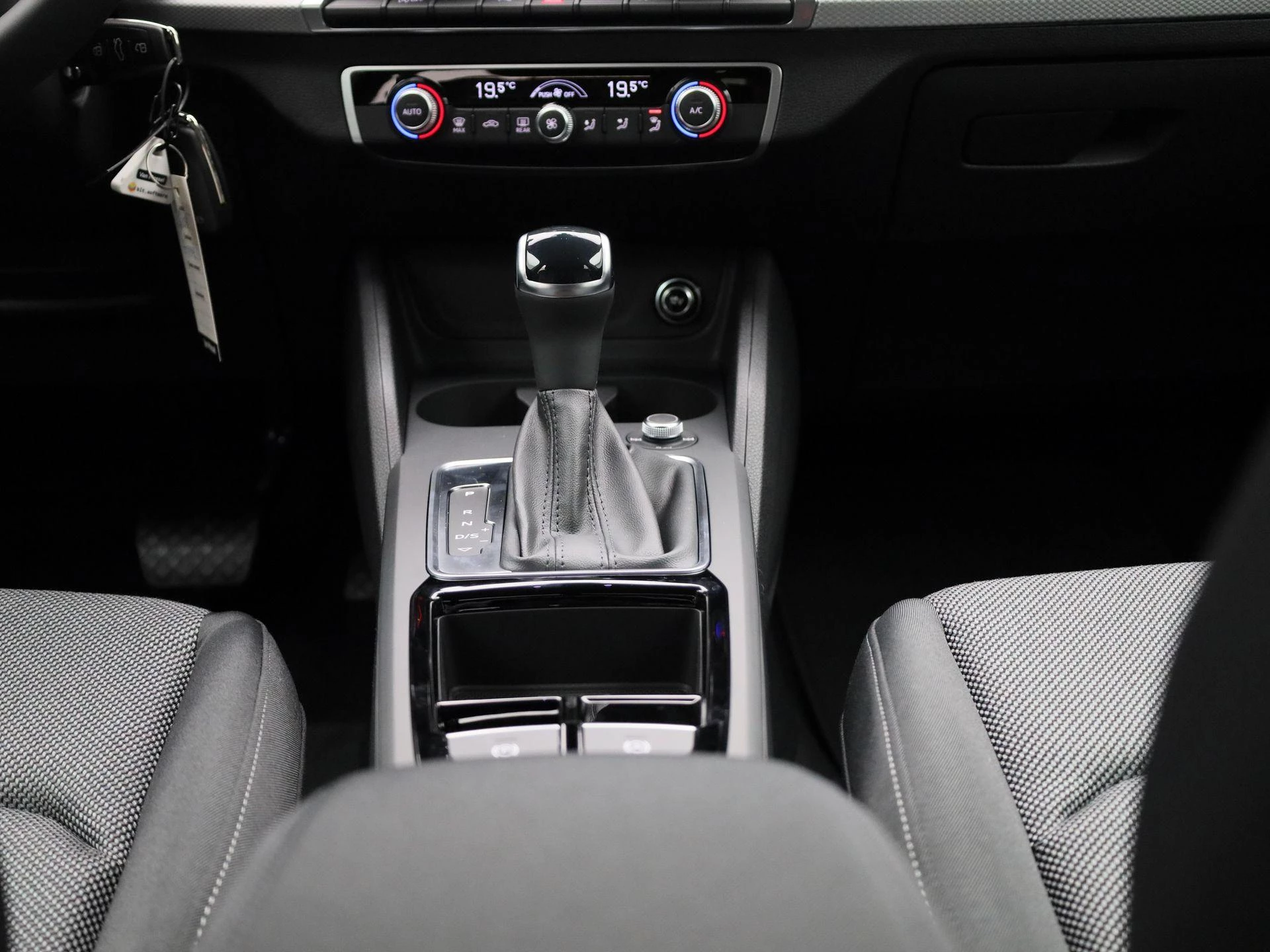 Audi-Q2-image-8