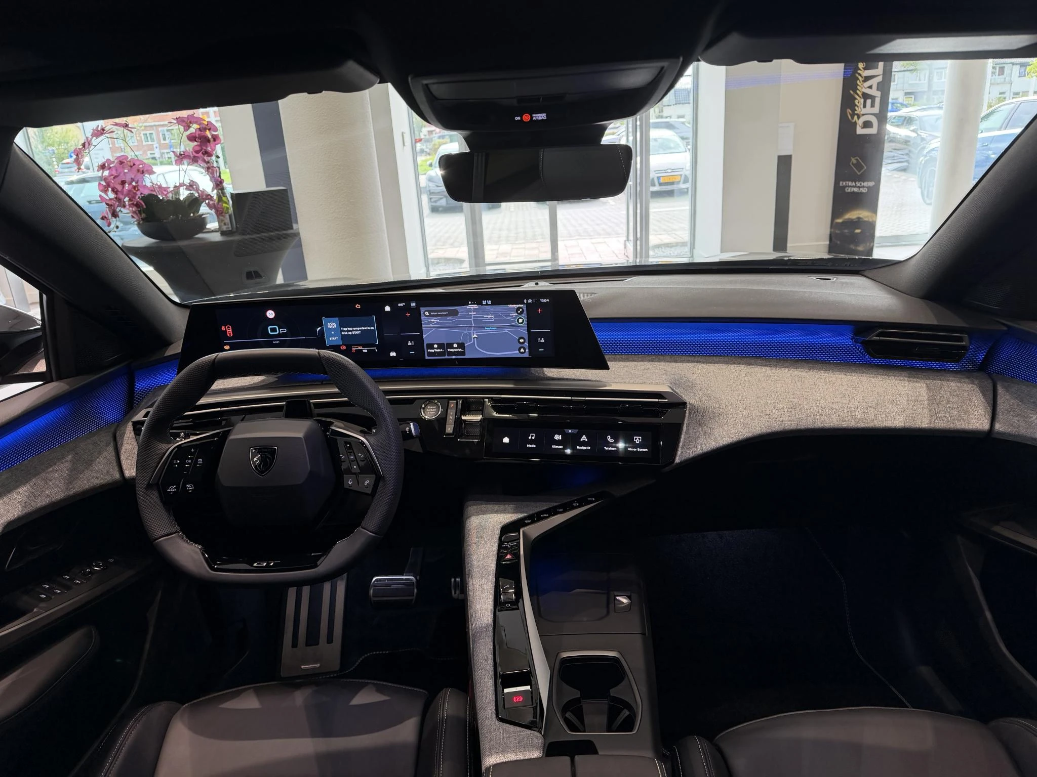 Peugeot-3008-image-6