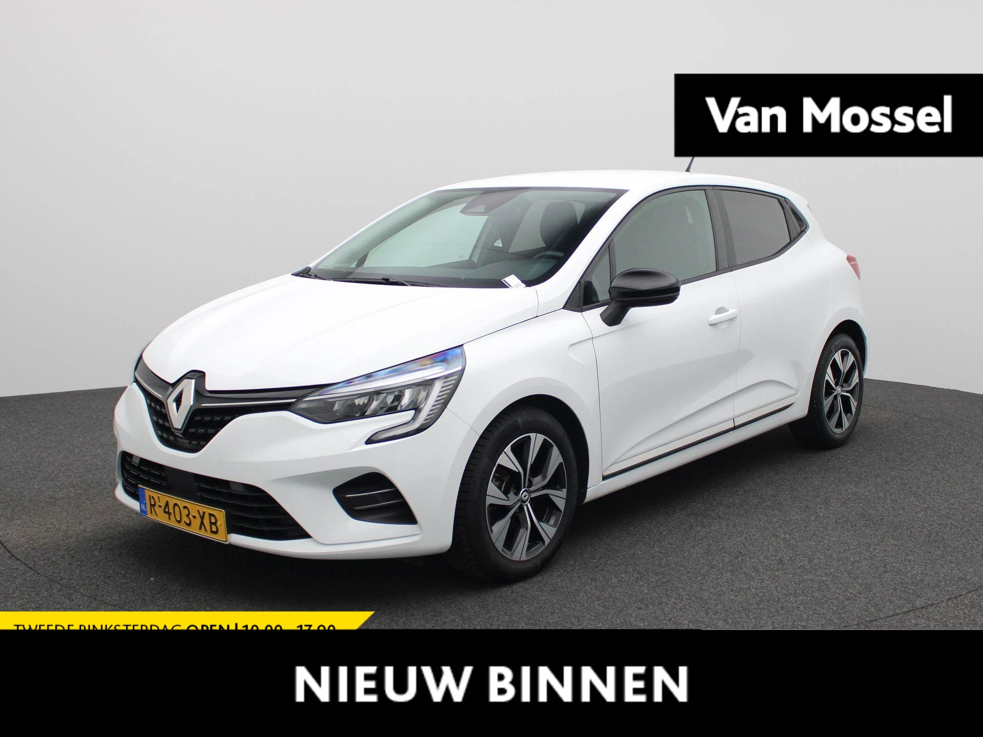 Renault-Clio-image-0