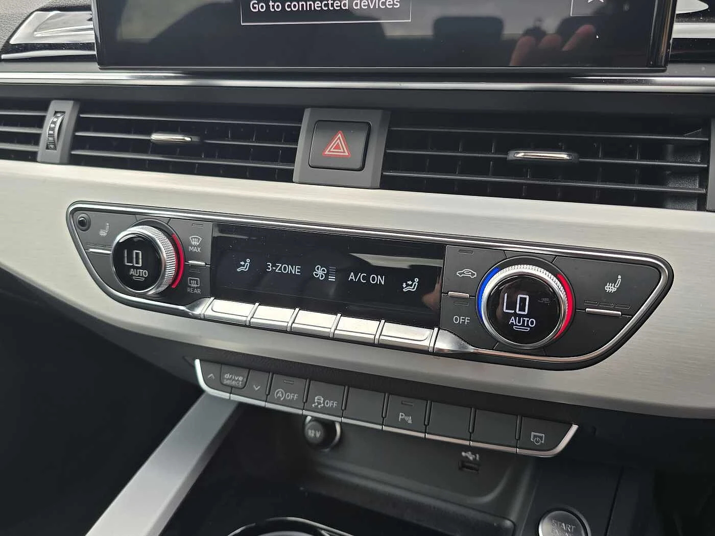 Audi-A5-image-16