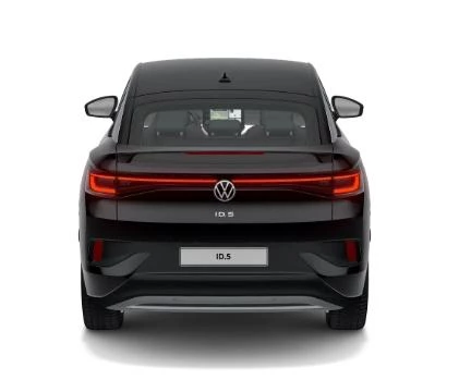 Volkswagen ID.5 Pro Business Advantage 77 kWh 204 PK|