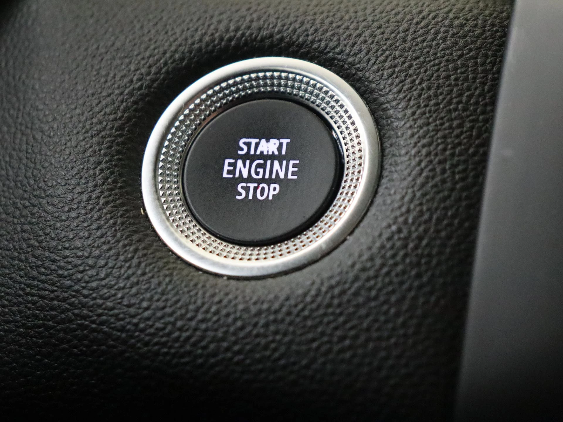 Renault-Captur-image-20