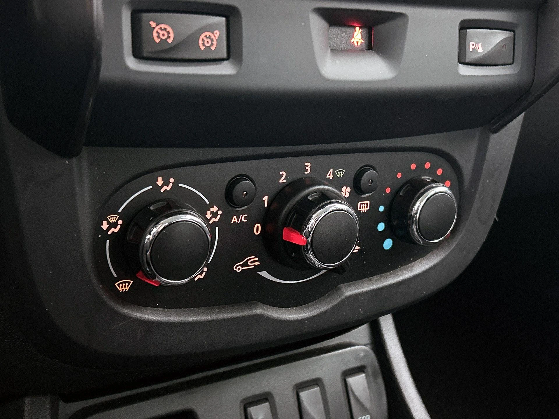 Dacia-Duster-image-24