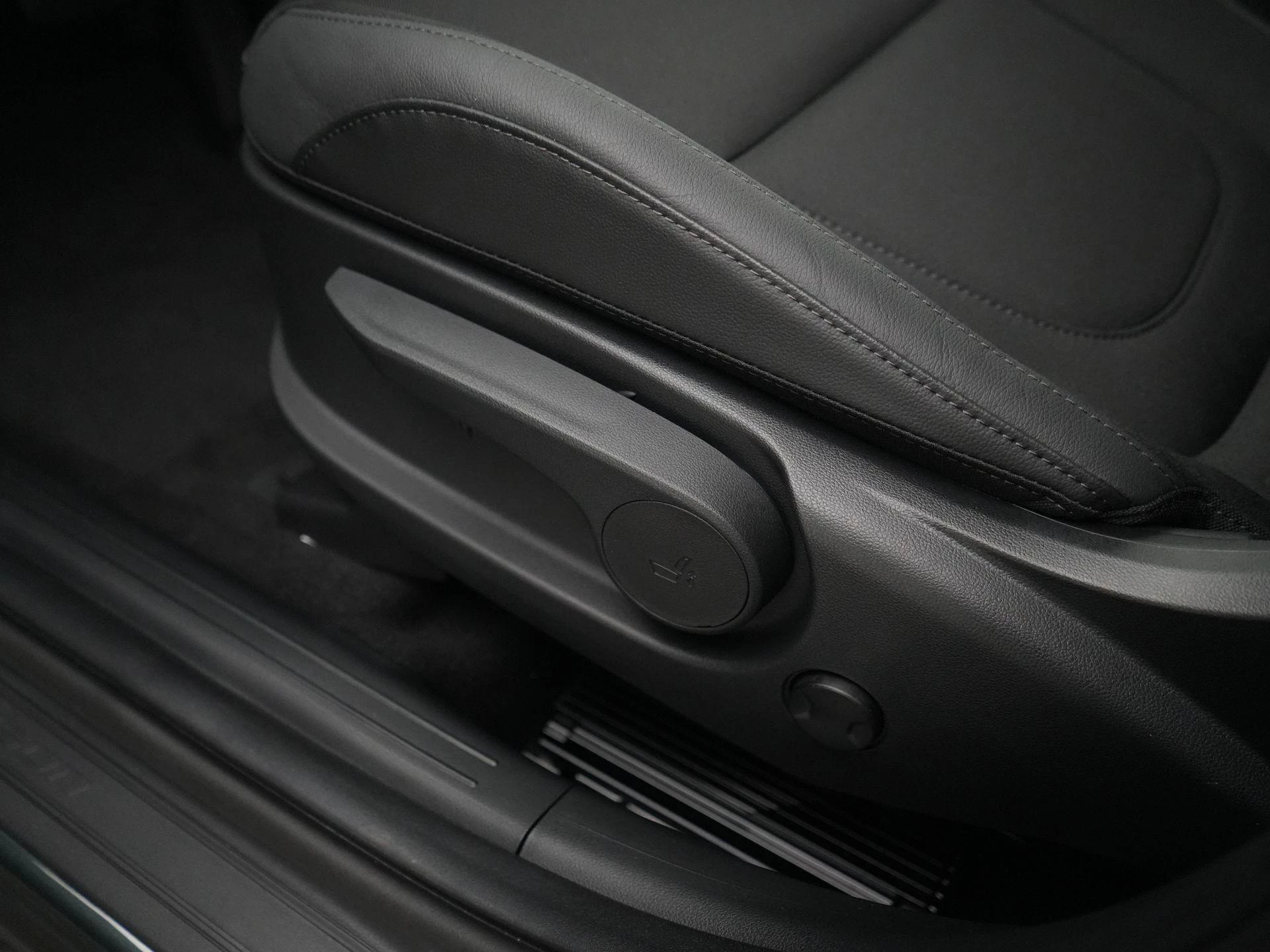 Hyundai-Tucson-image-35