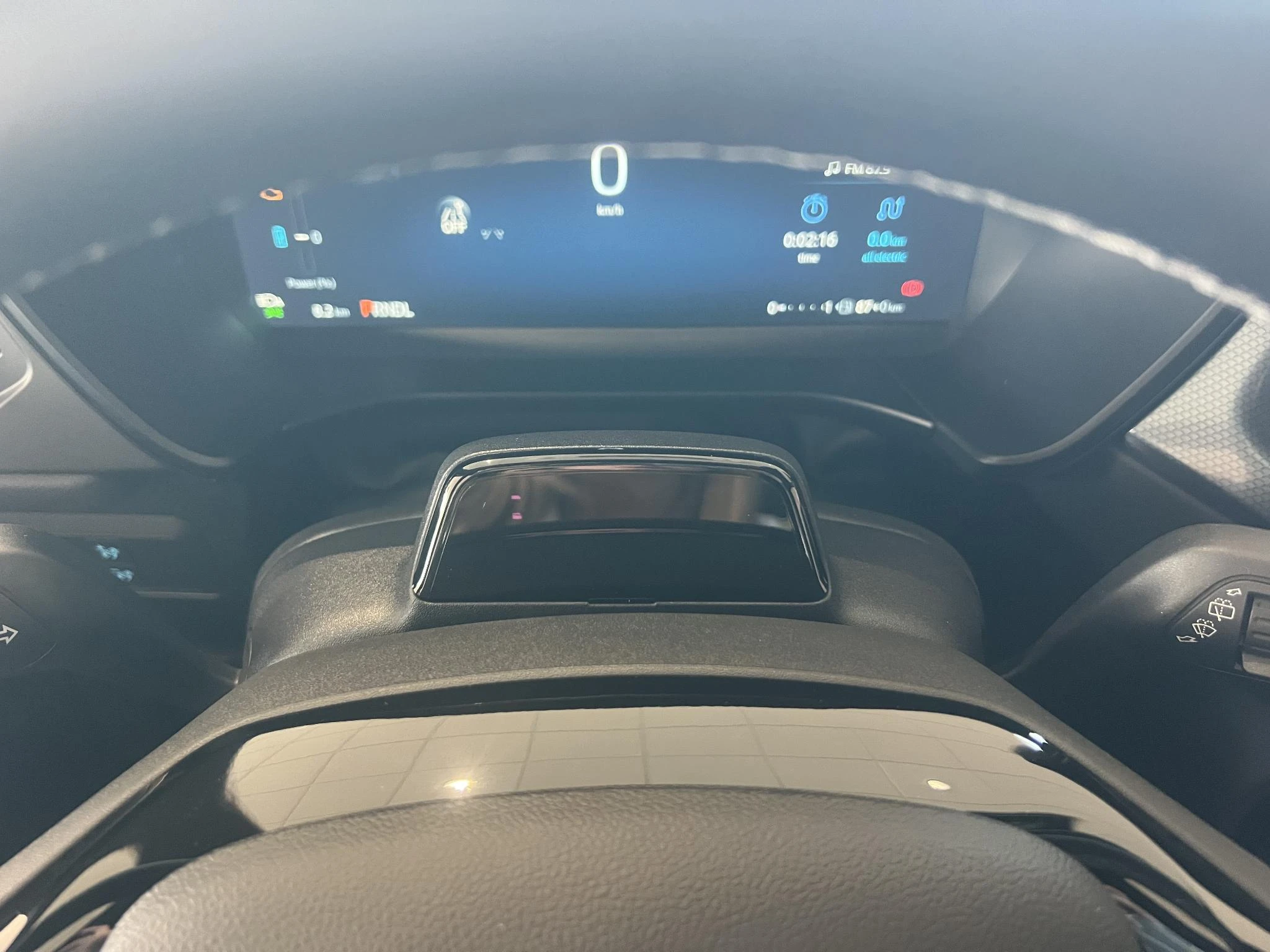 Ford-Kuga-image-16