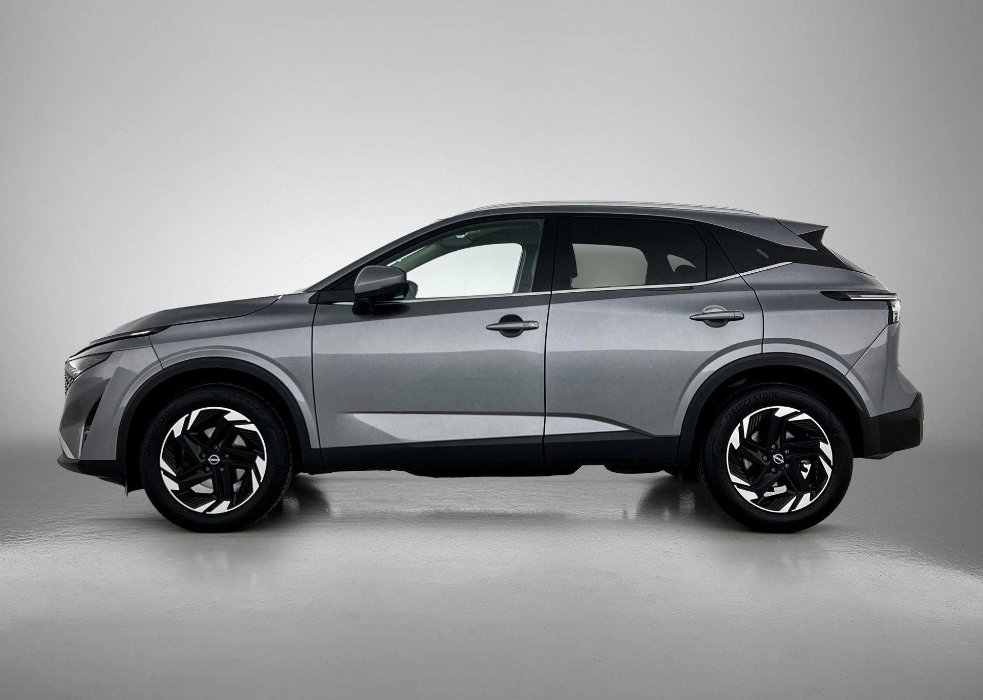 Nissan-QASHQAI-image-1