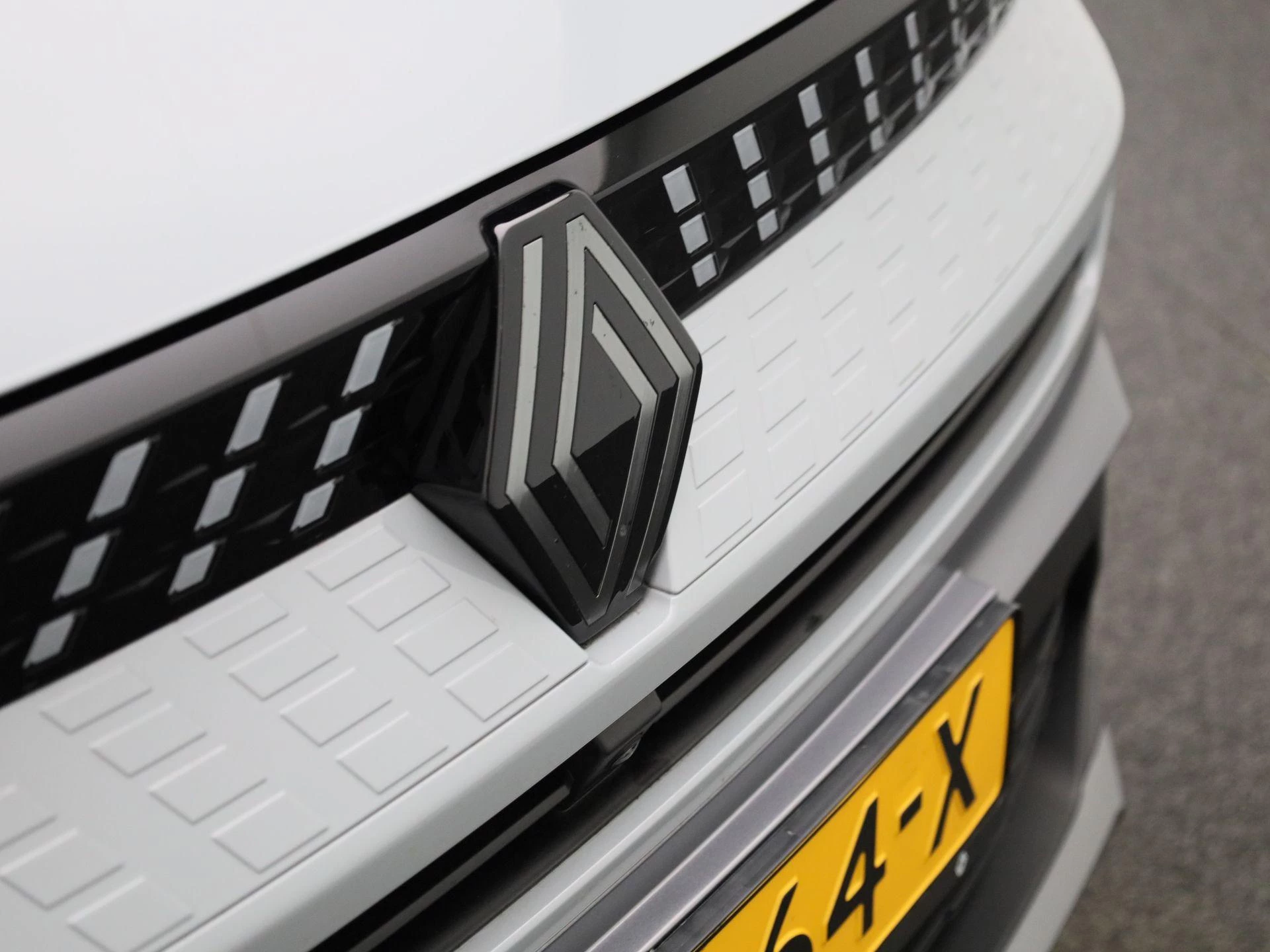 Renault-Captur-image-34