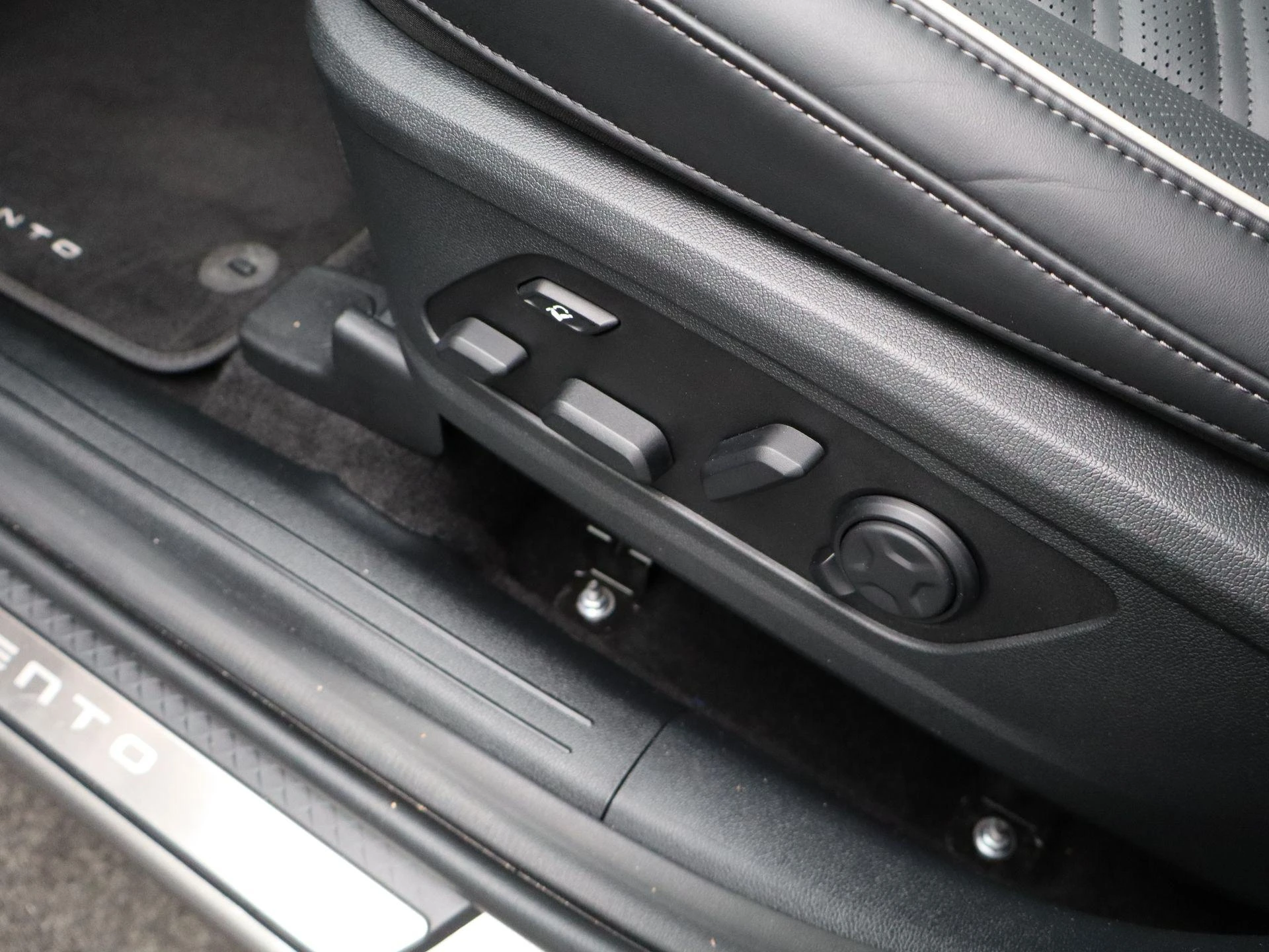 Kia-Sorento-image-35