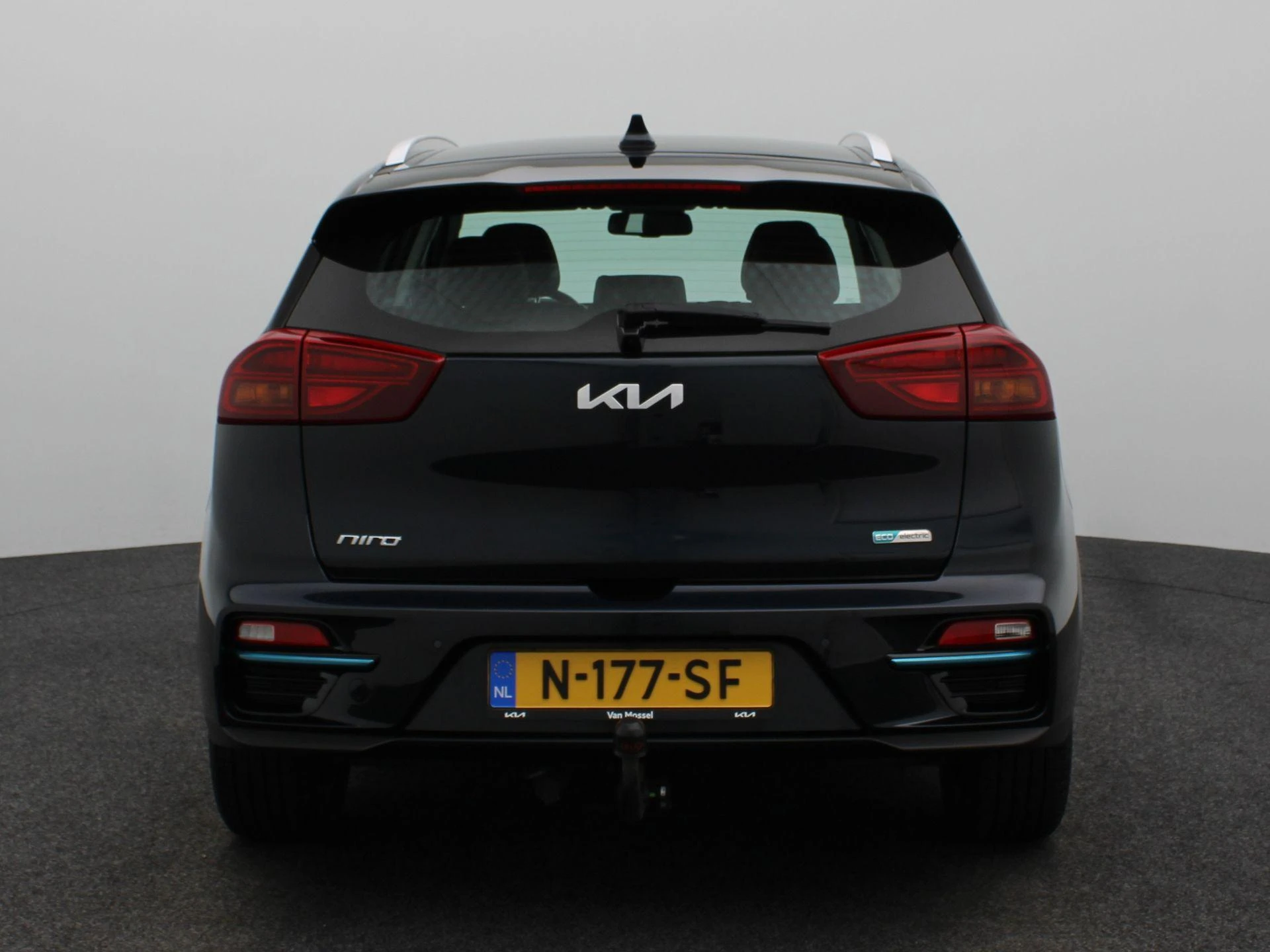 Kia-e-Niro-image-6