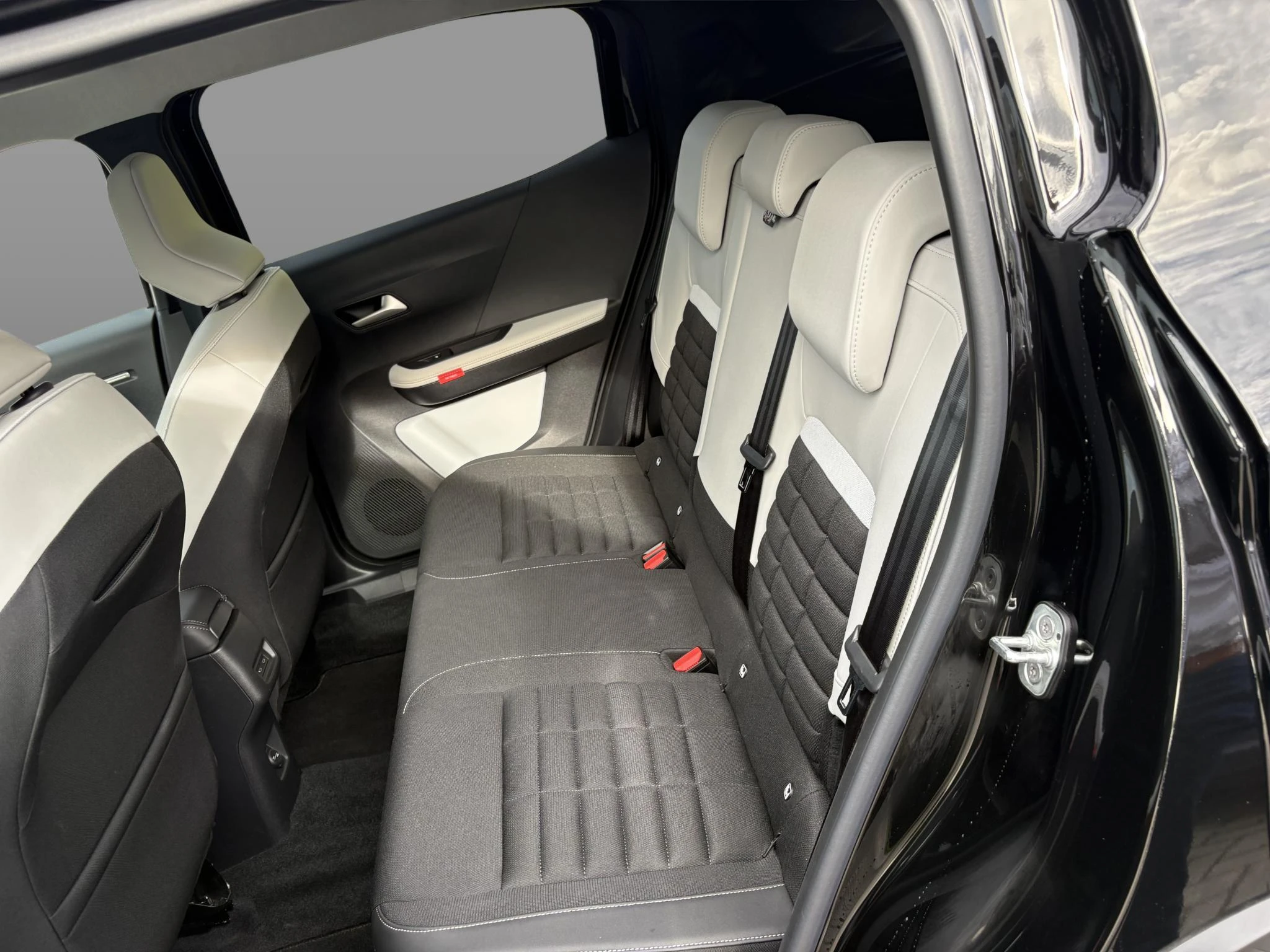 Citroën-C3 Aircross-image-16