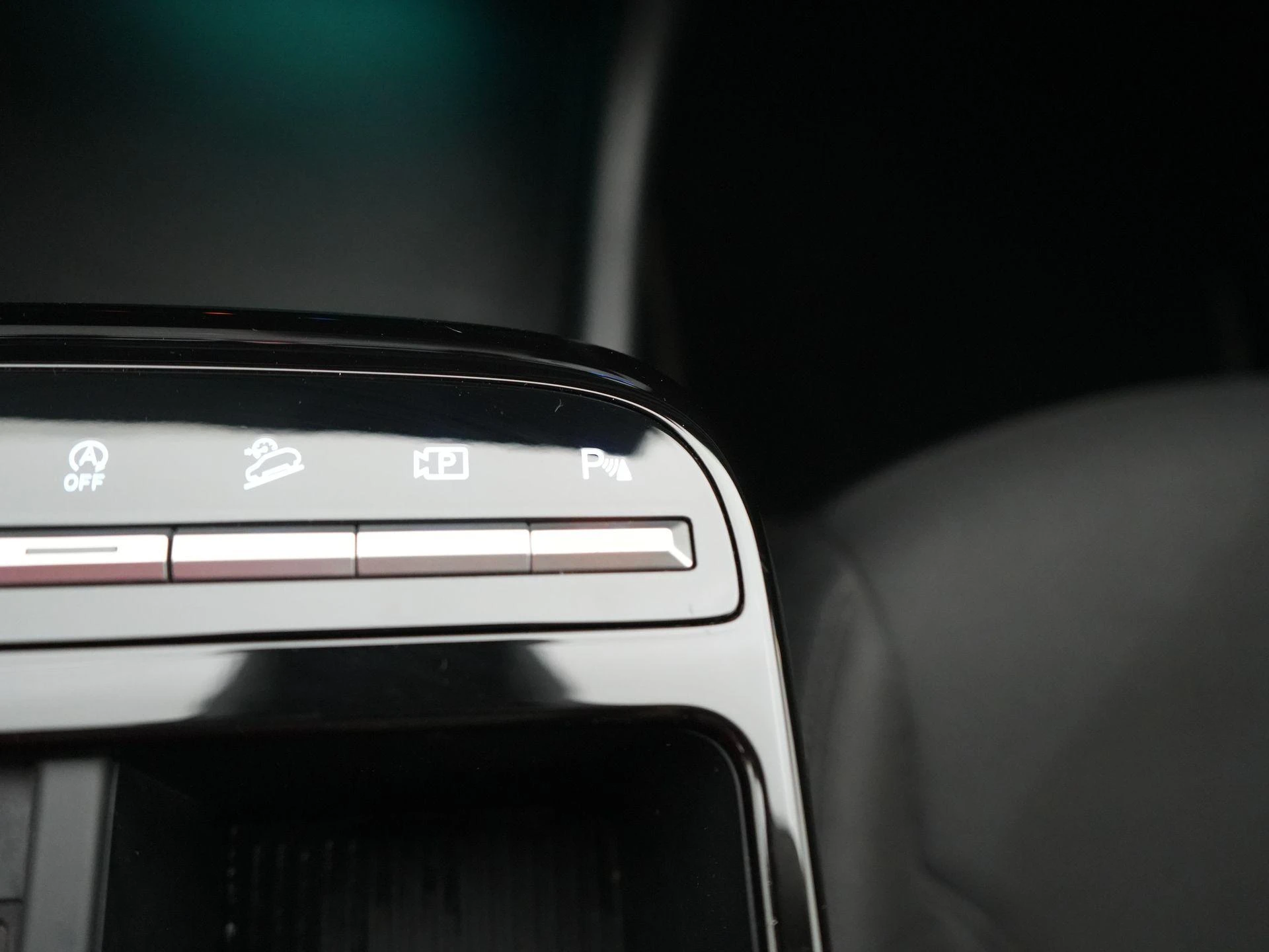 Hyundai-Tucson-image-17