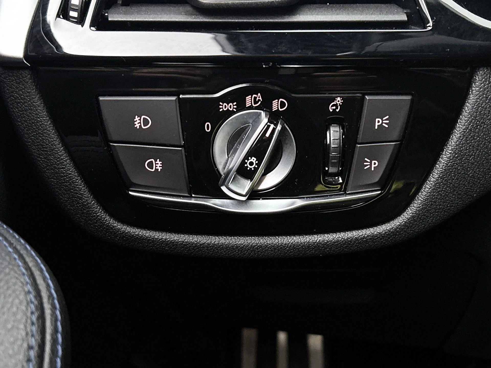 BMW-5 Serie-image-30