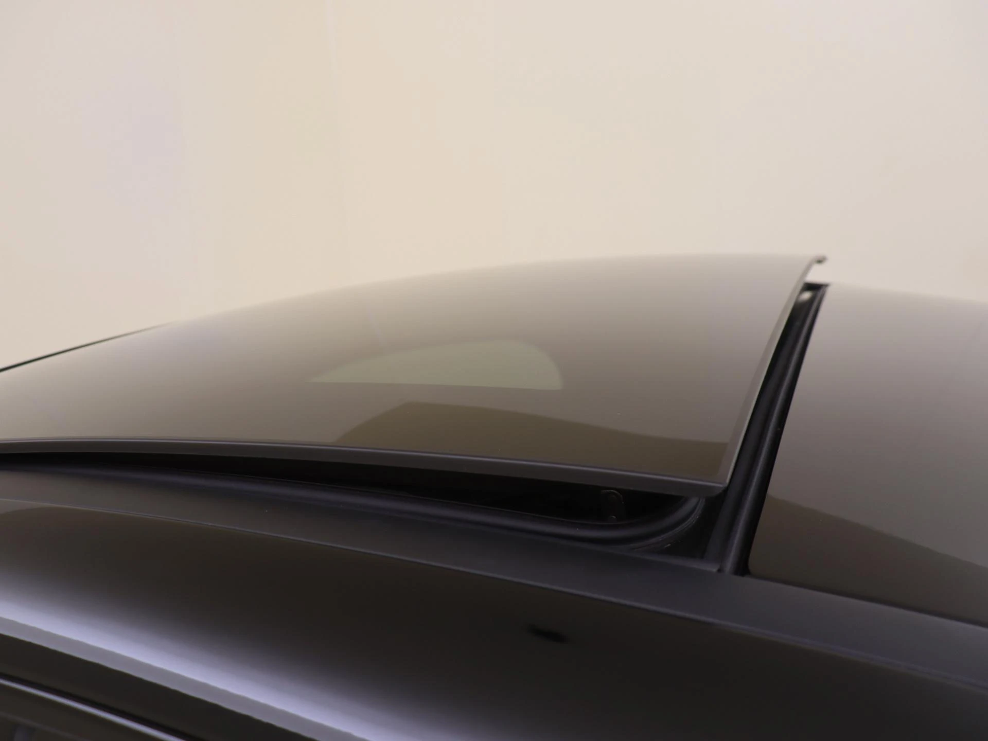 Mercedes-Benz CLA 250 e Star Edition AMG Line Plus