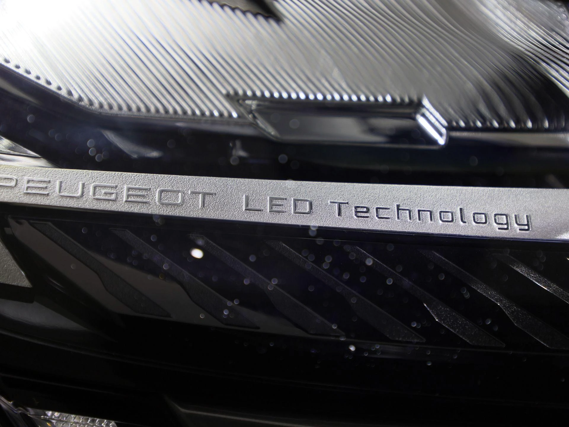 Peugeot 308 - 32