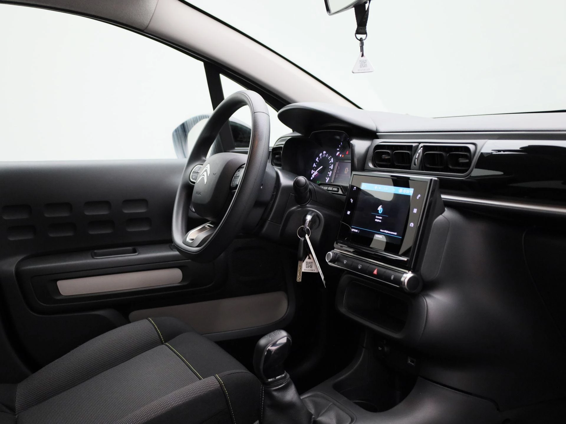 Citroën-C3-image-27