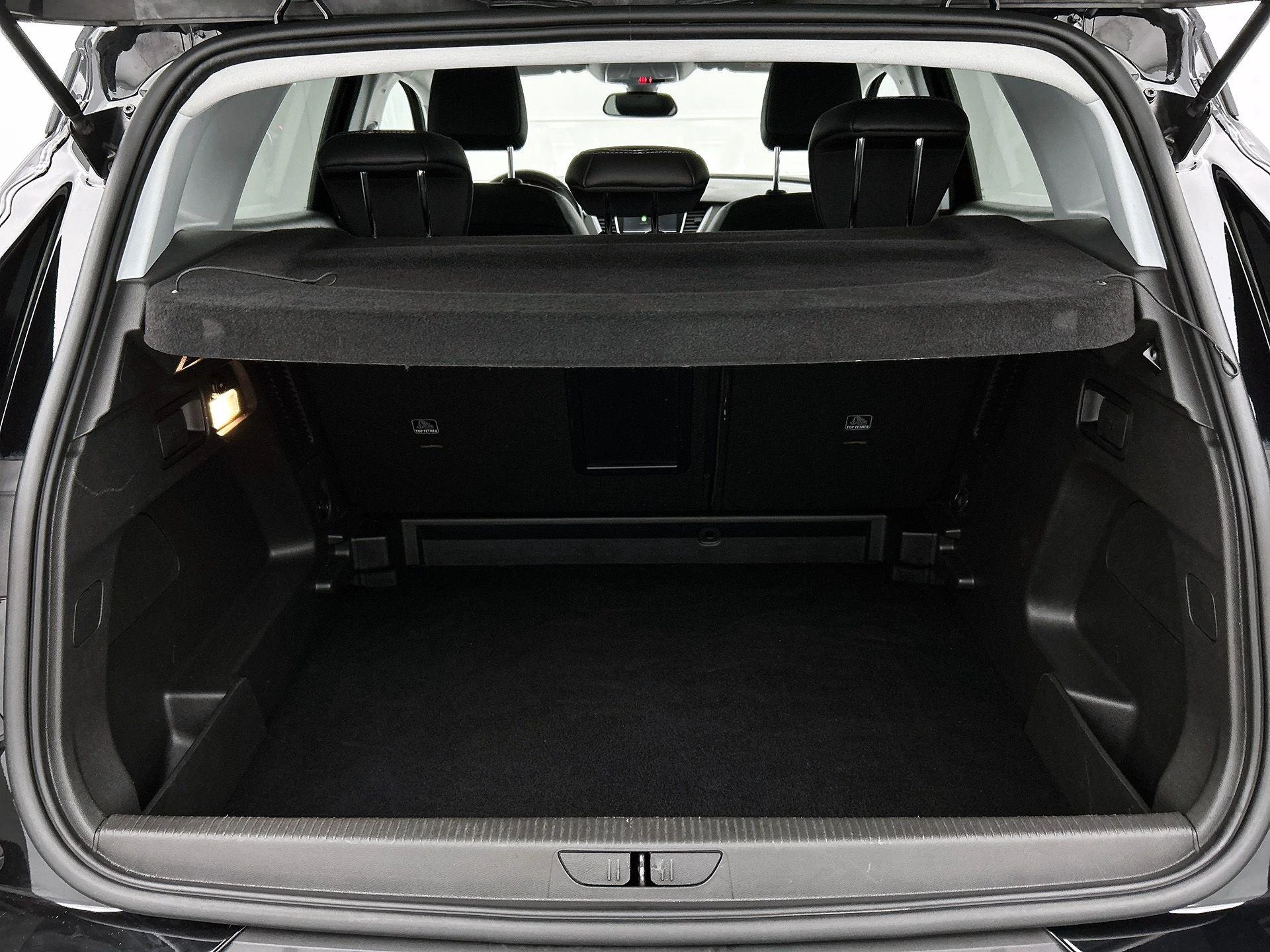 Opel-Grandland X-image-19