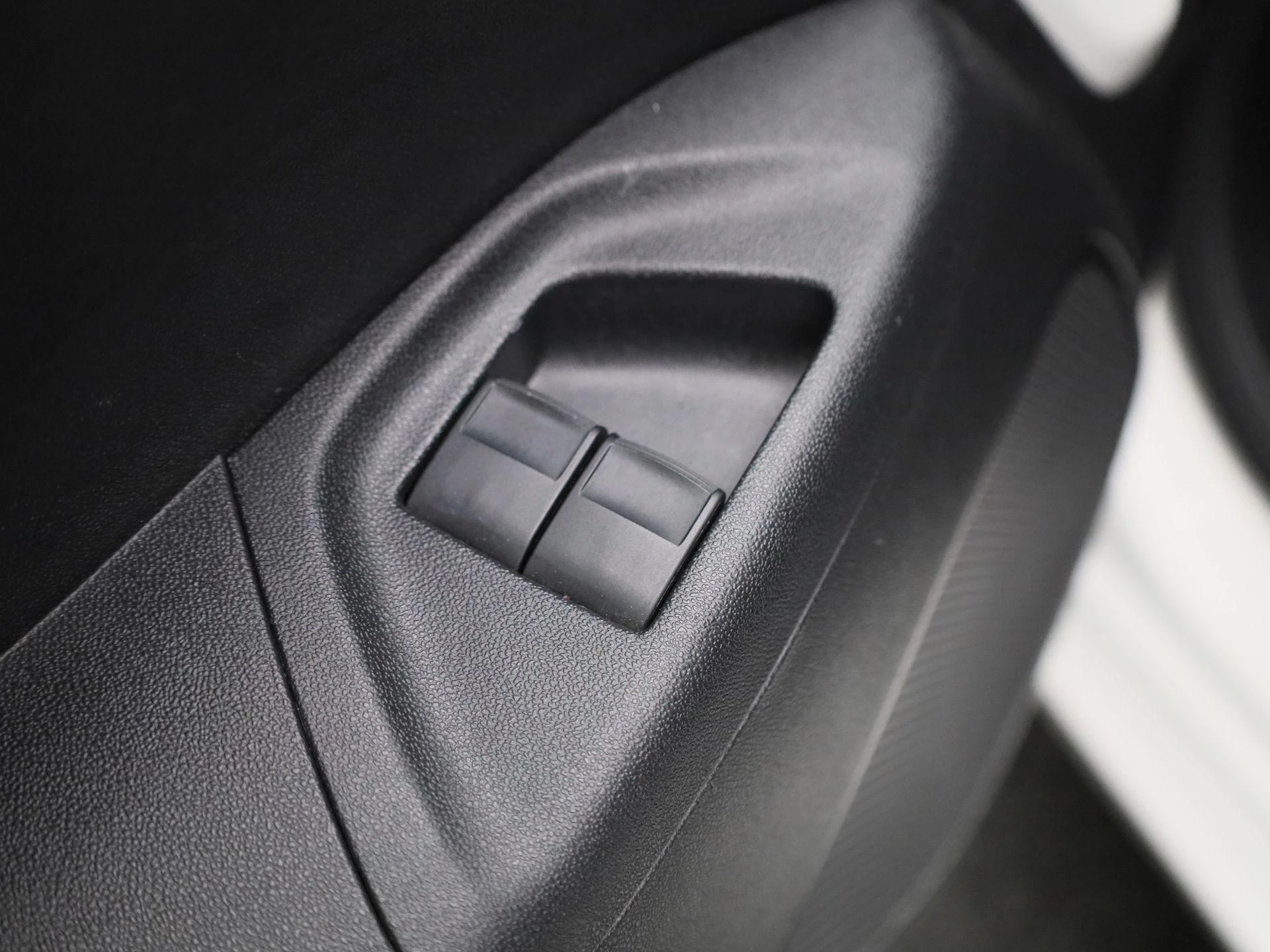 Toyota-Aygo-image-26
