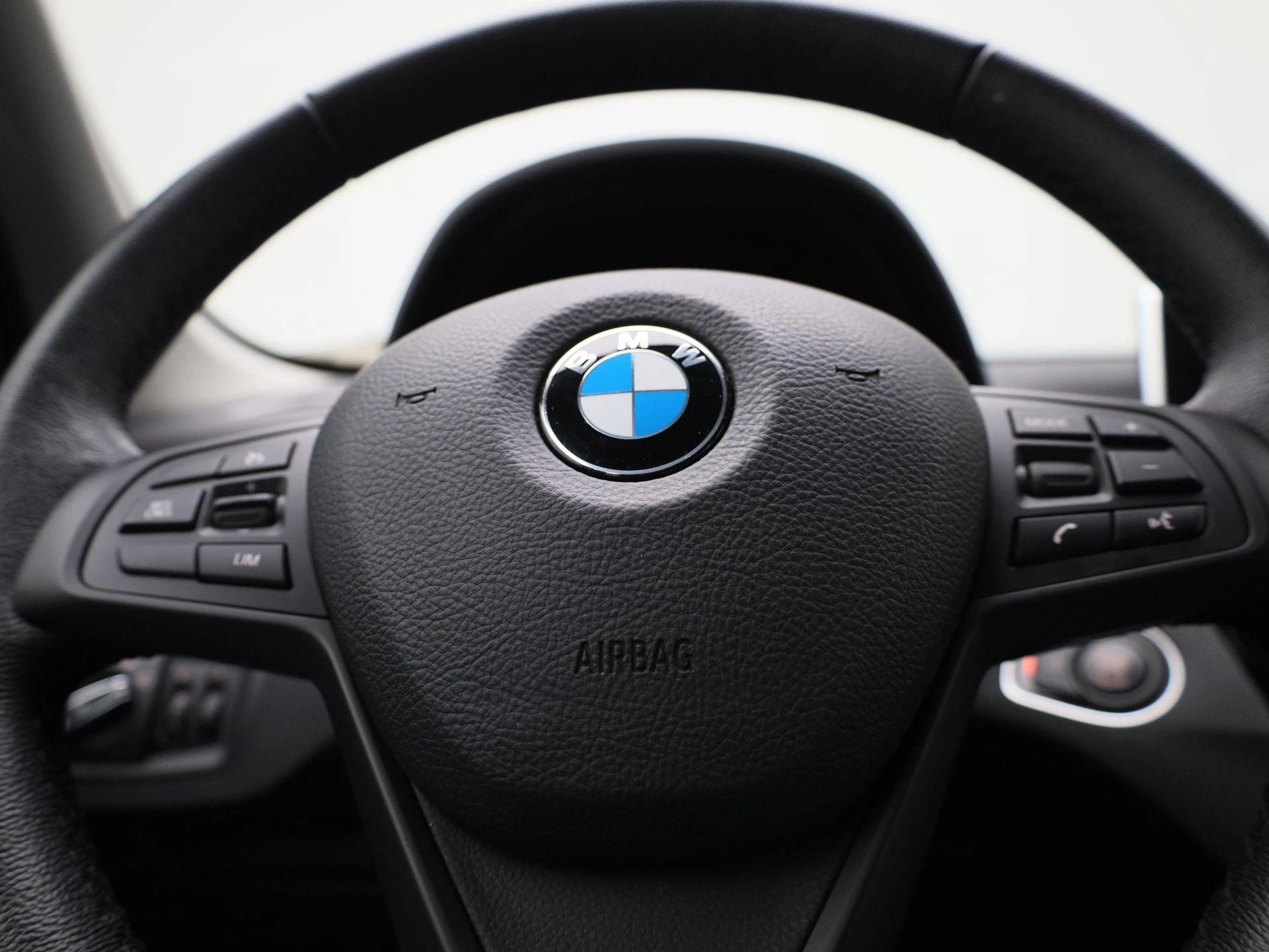 BMW-X1-image-27