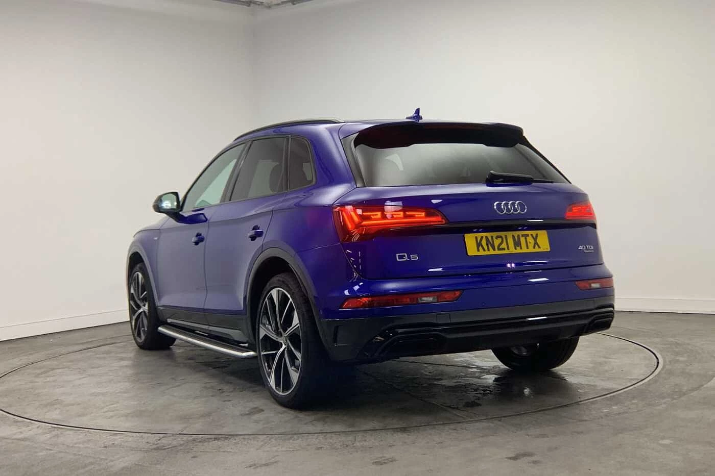 Audi-Q5-image-2
