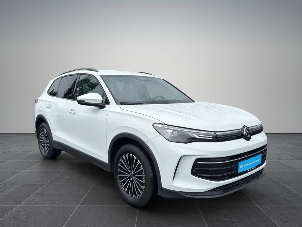 Volkswagen-Tiguan-image-3