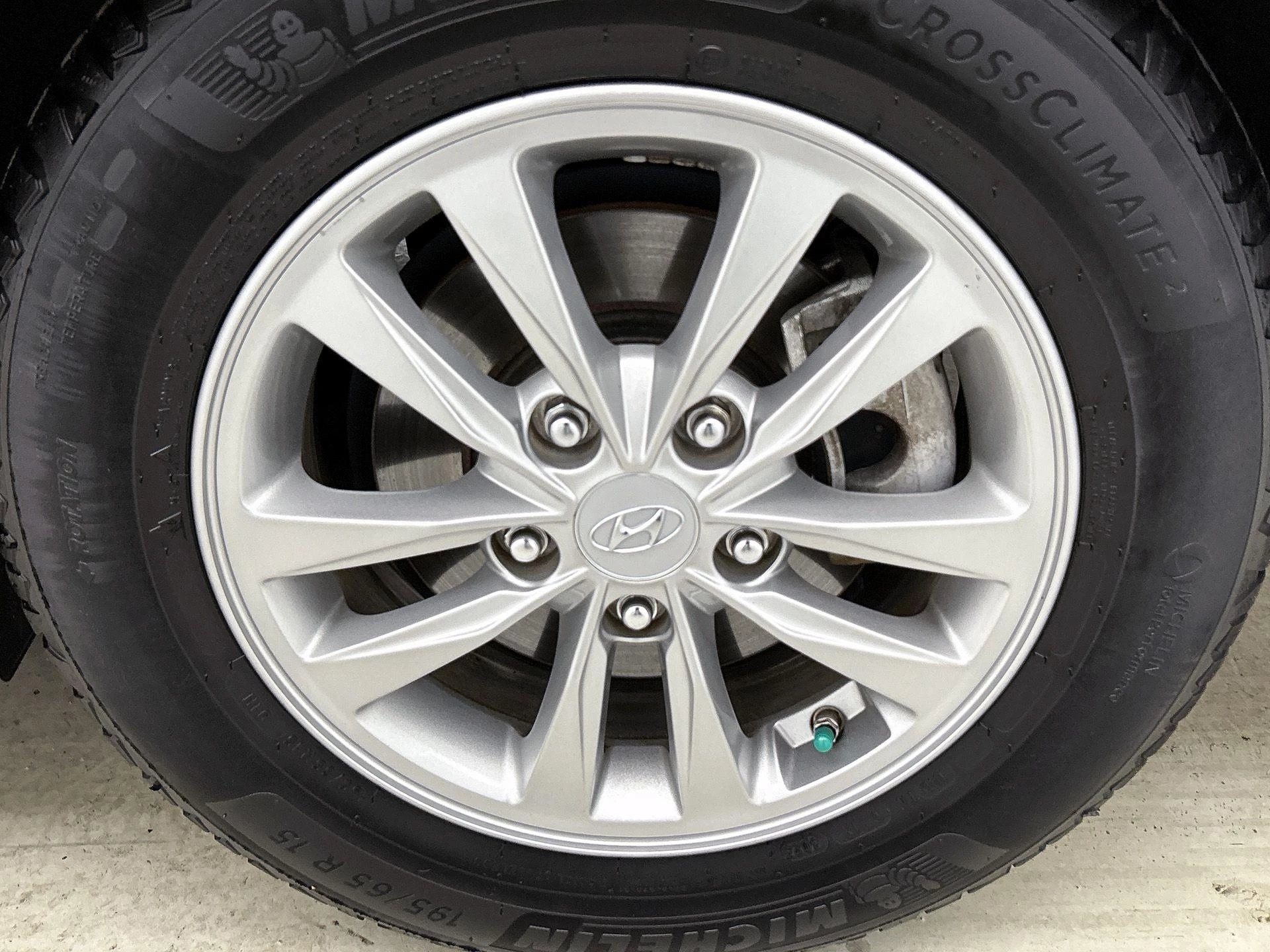 Hyundai-i30-image-33