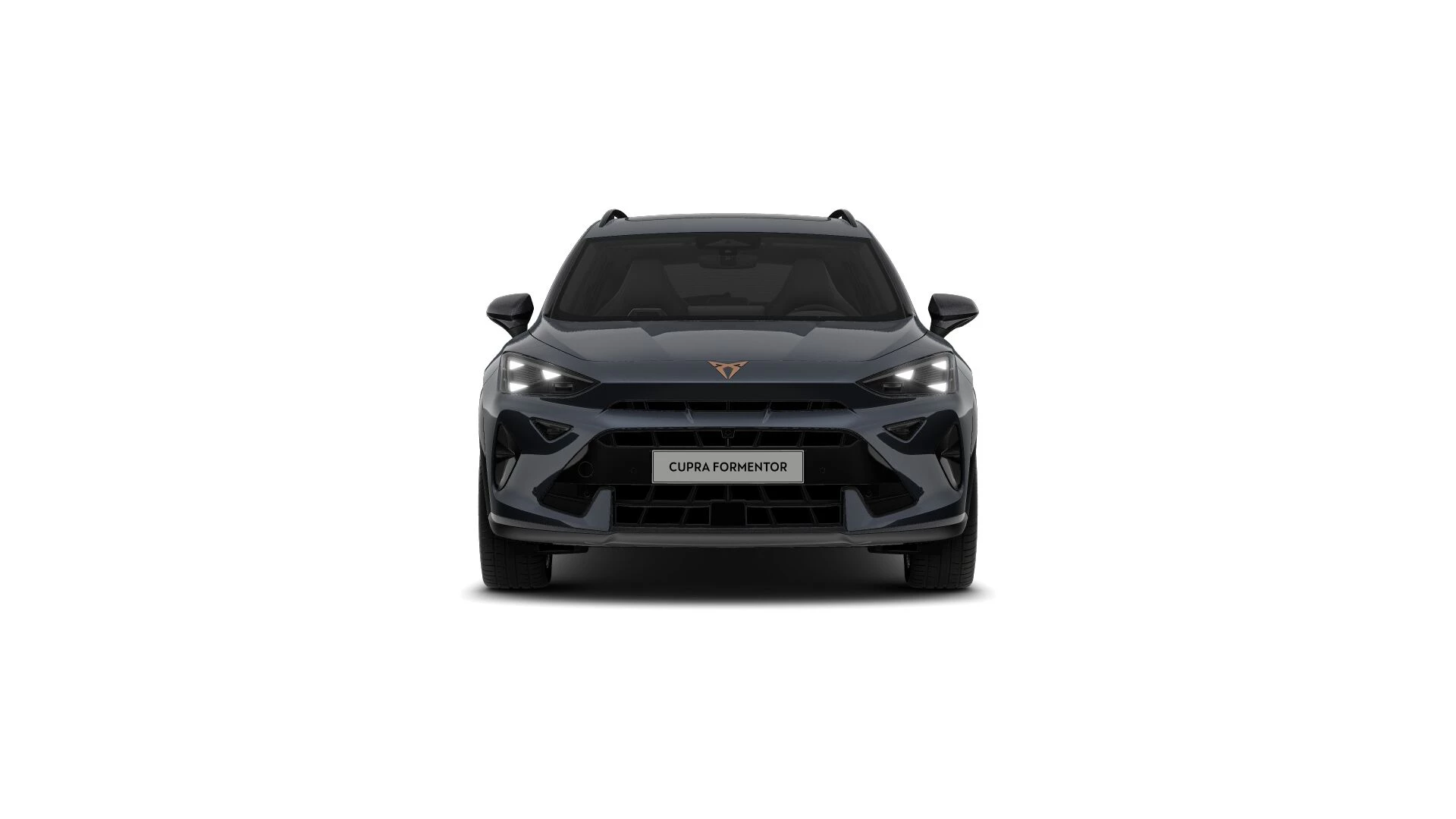 CUPRA-Formentor-image-8