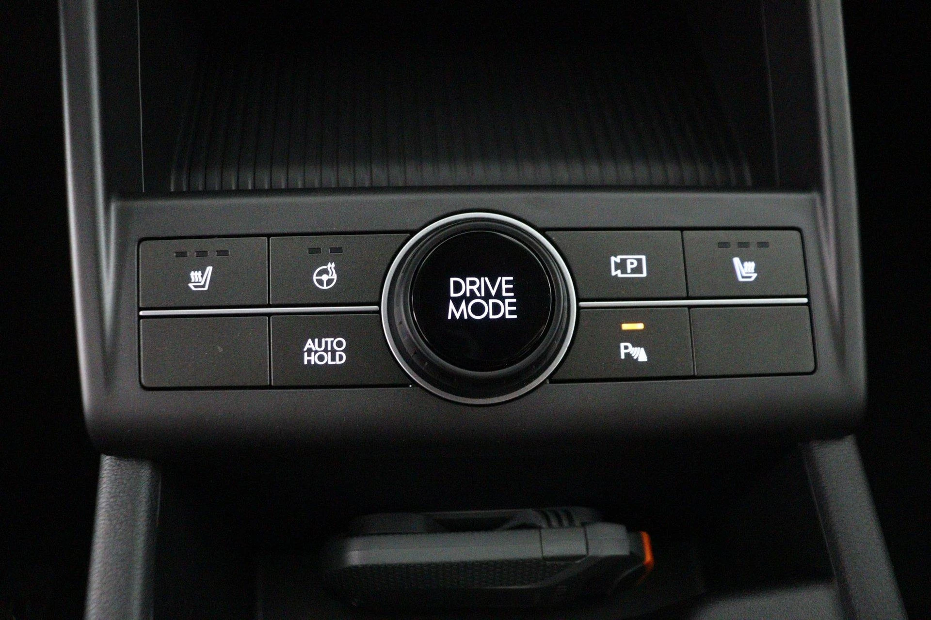 Hyundai-Kona-image-58