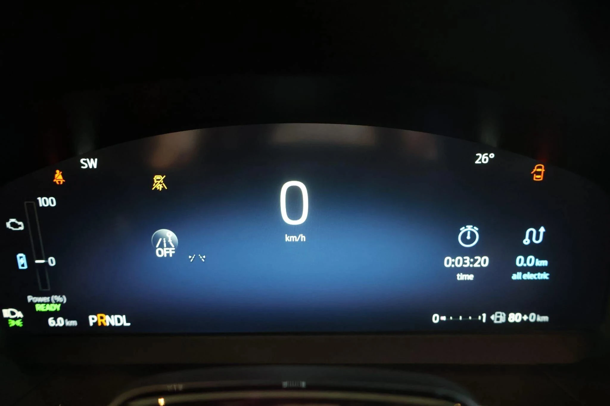 Ford-Kuga-image-18