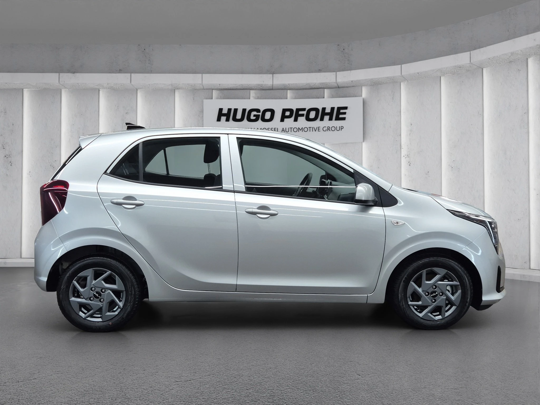 Kia-Picanto-image-5