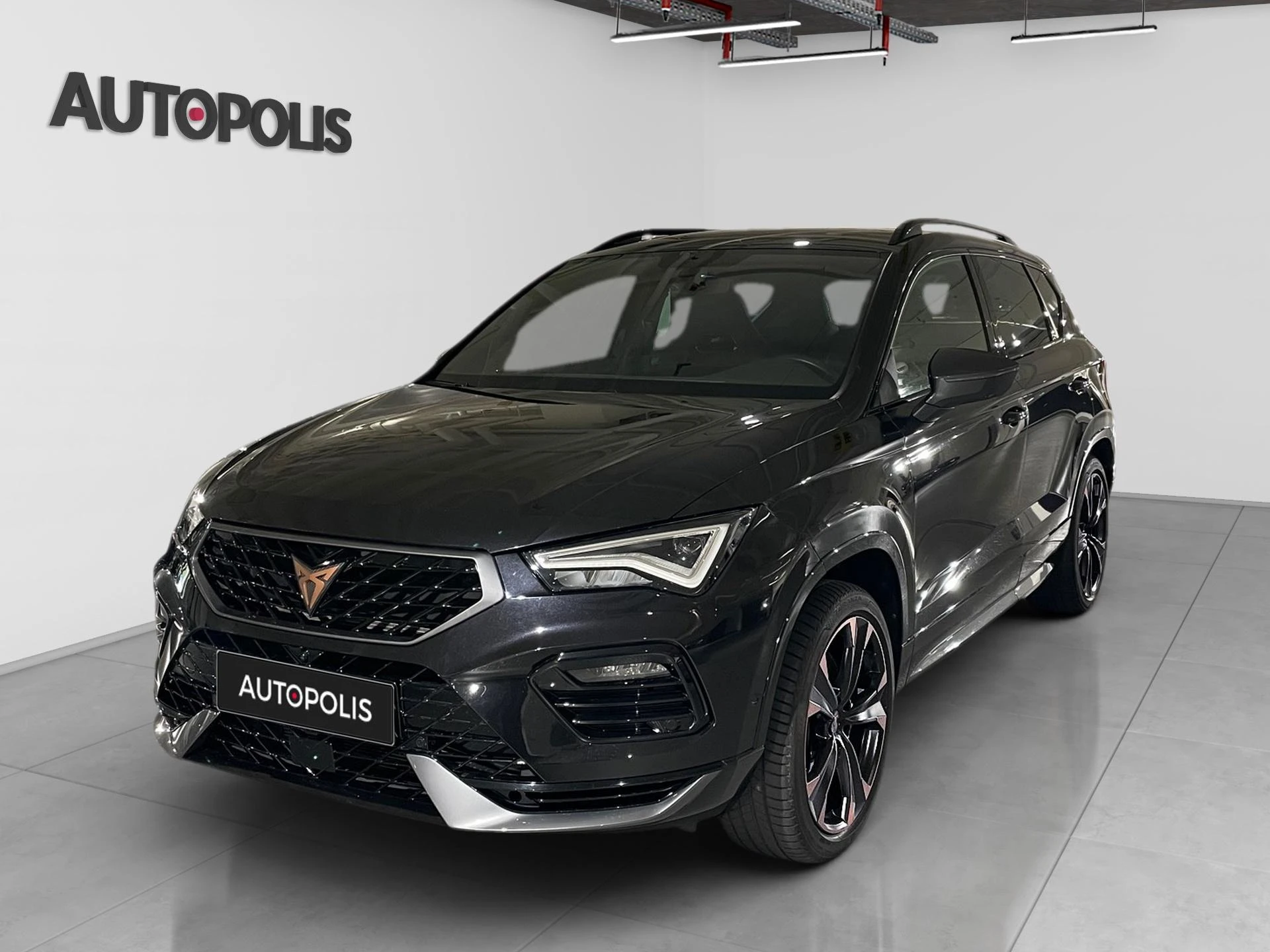 CUPRA-Ateca-image-16