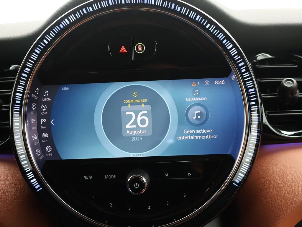 MINI-Cabrio-image-21