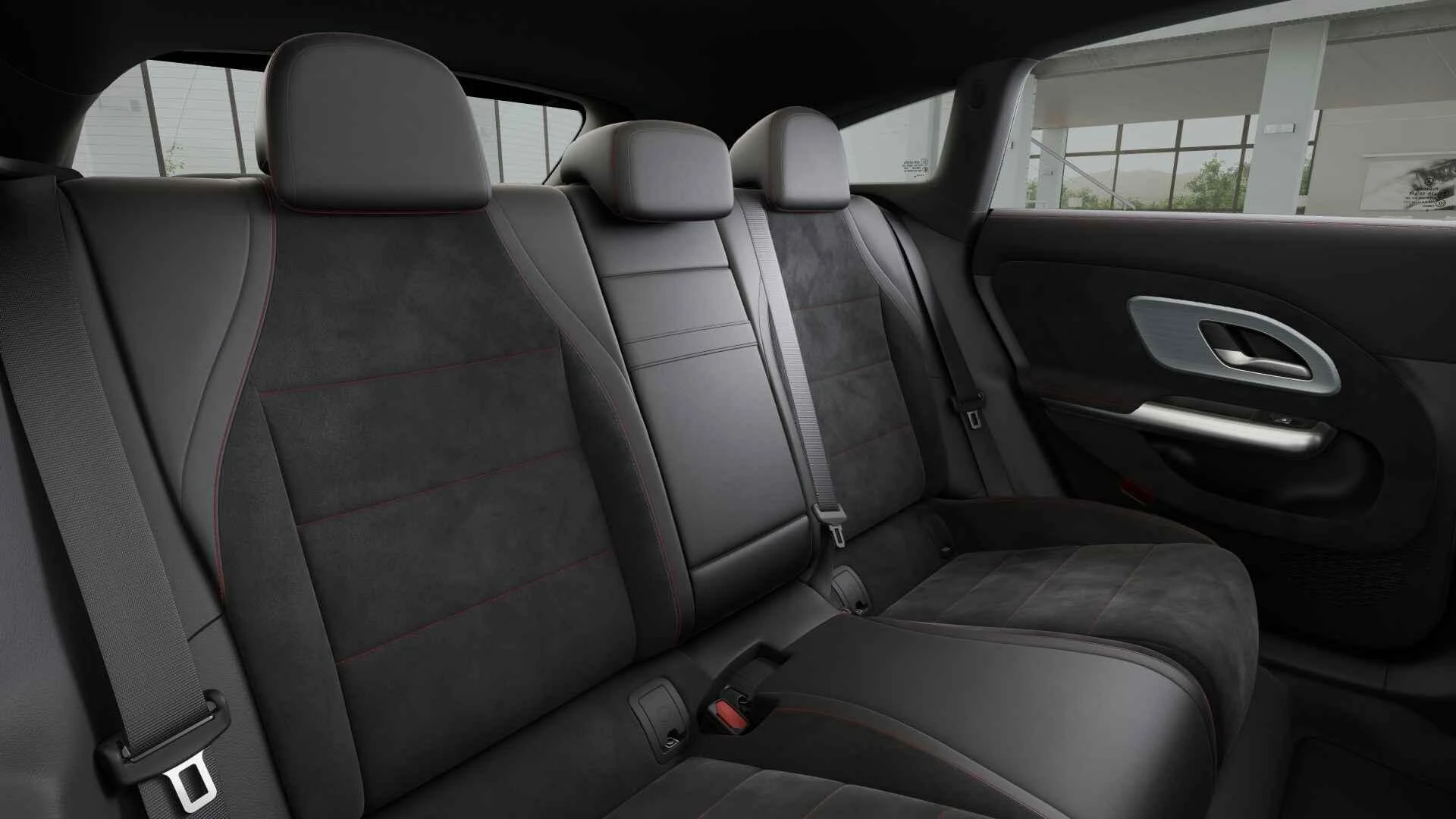 Mercedes-Benz-CLA-image-10
