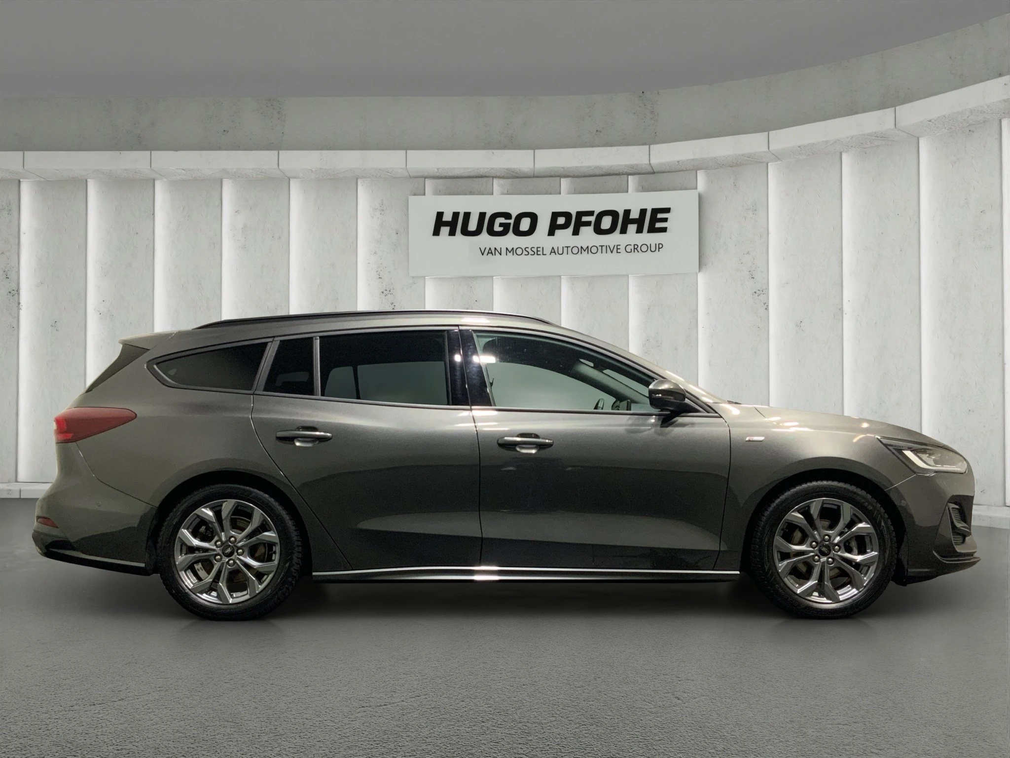 Ford-Focus-image-5