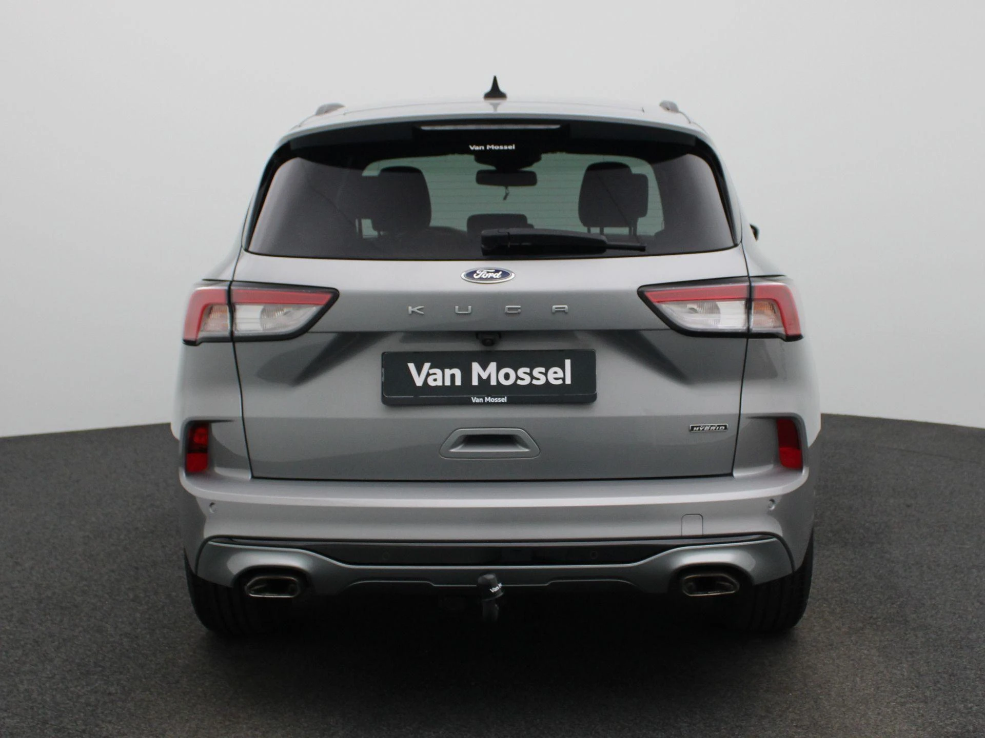 Ford-Kuga-image-4