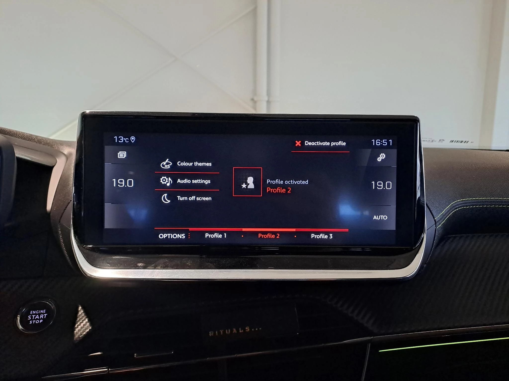 Peugeot-2008-image-28