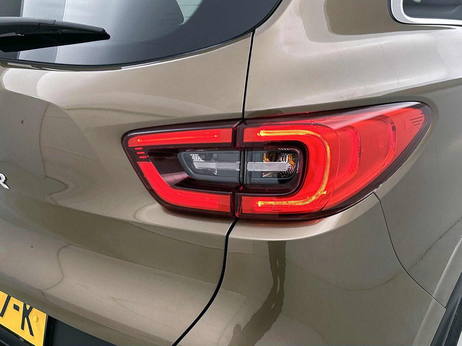 Renault-Kadjar-image-34