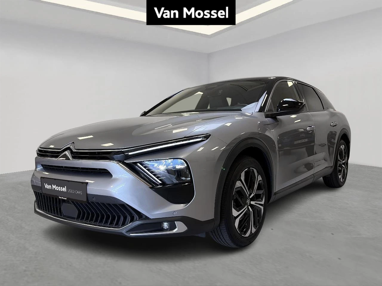 Citroën-C5 X-image-0
