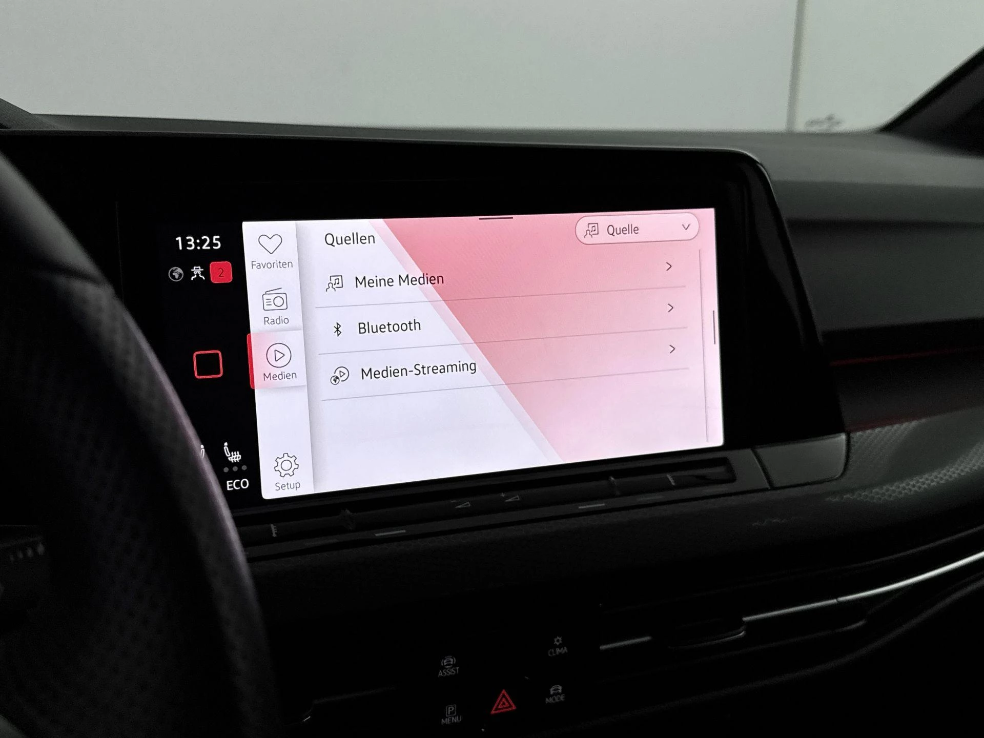 Volkswagen-Golf-image-10