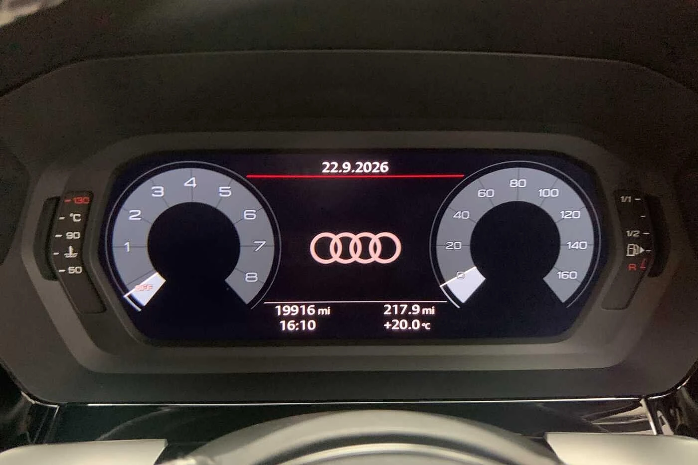 Audi-A3-image-12
