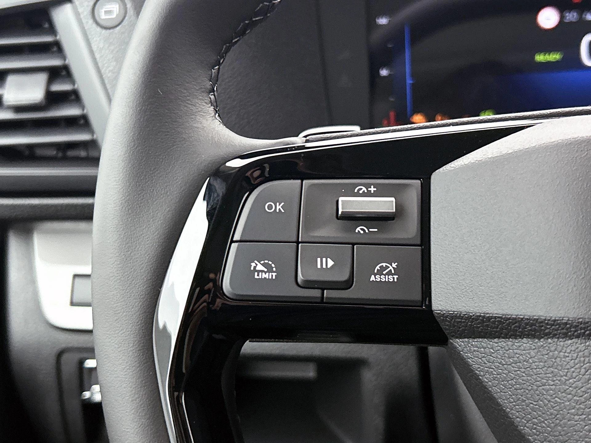 Opel-Vivaro-e-image-5