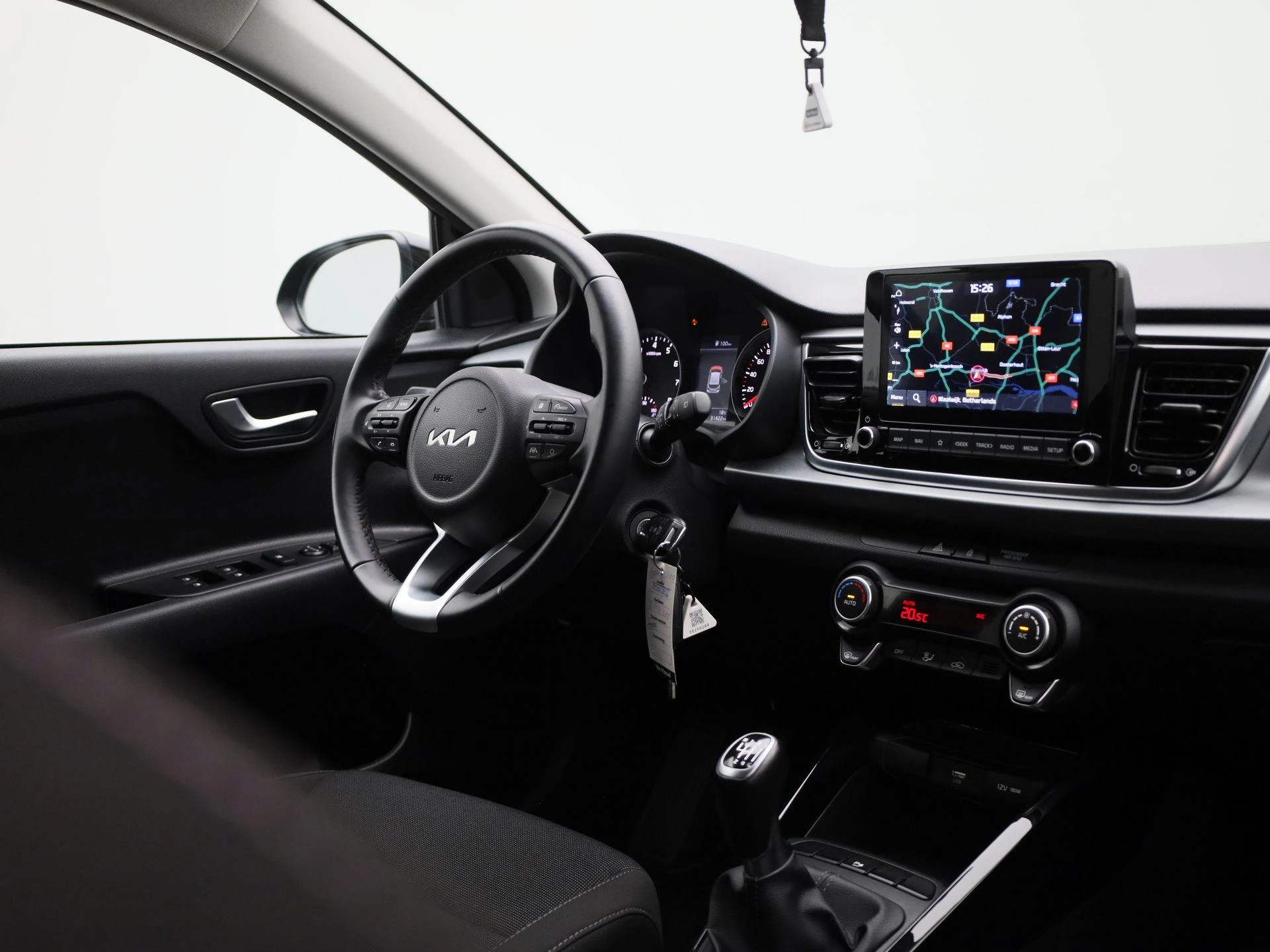 Kia-Rio-image-31