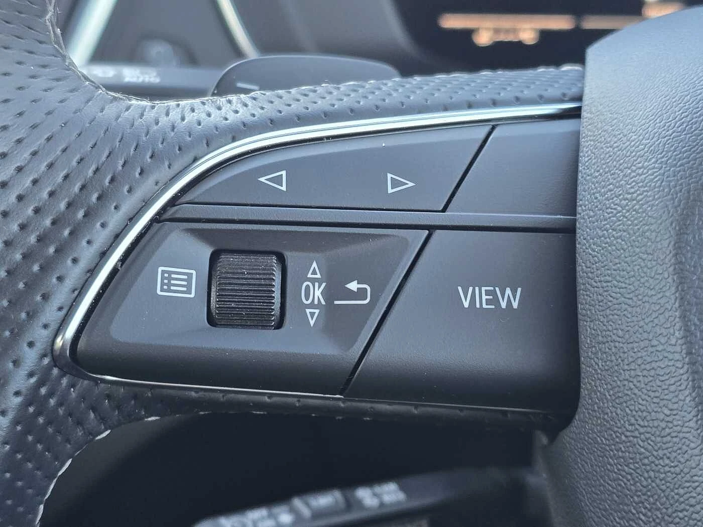 Audi-SQ5-image-38