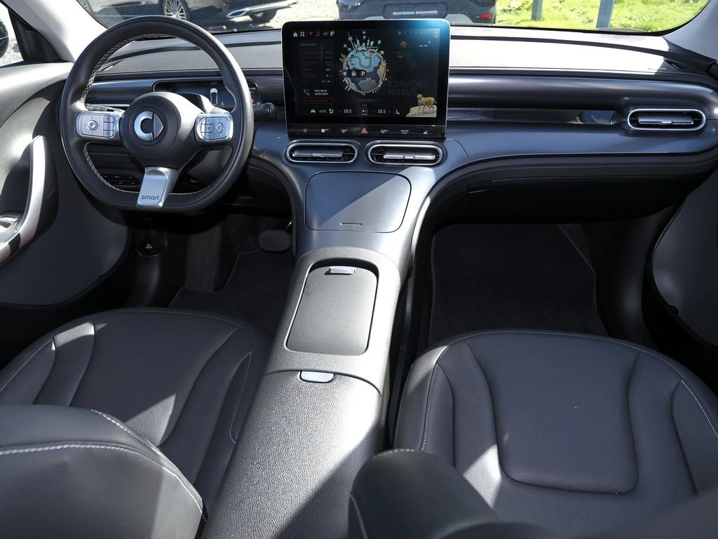 smart-#1-image-11