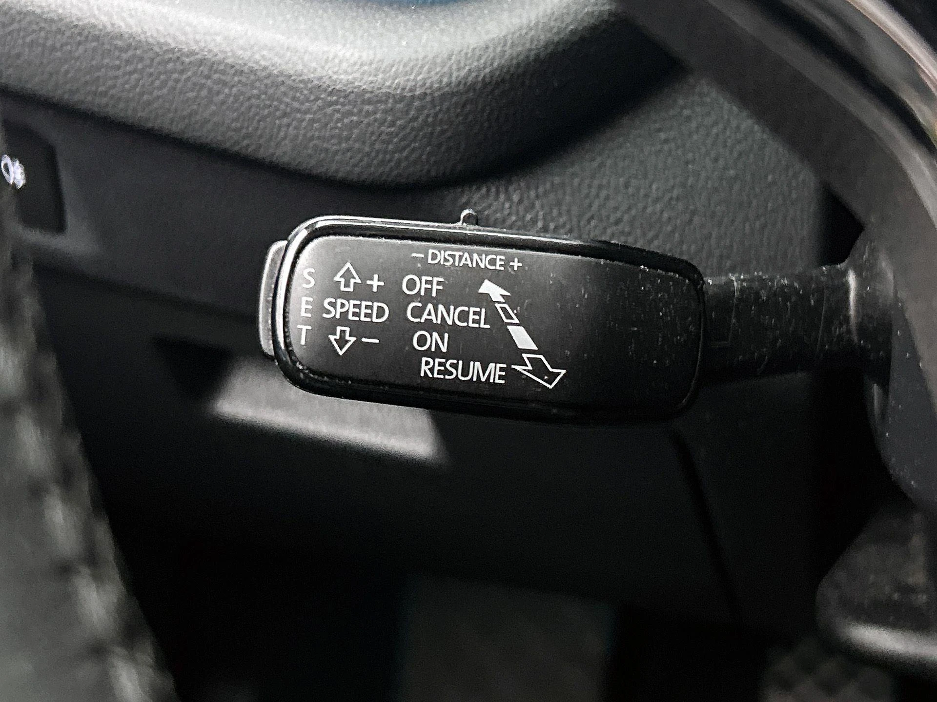 Škoda-Octavia-image-5