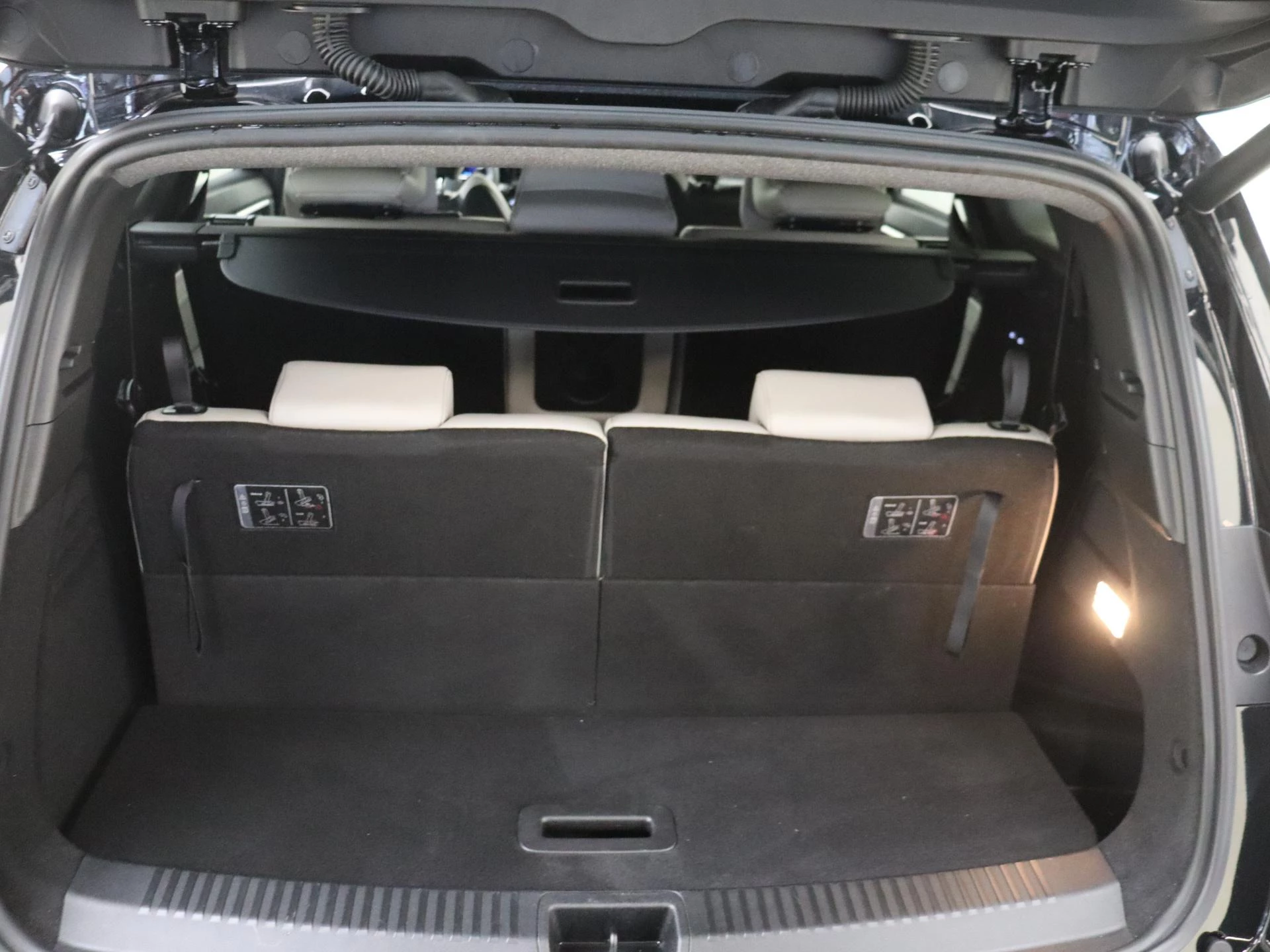 Renault-Espace-image-25