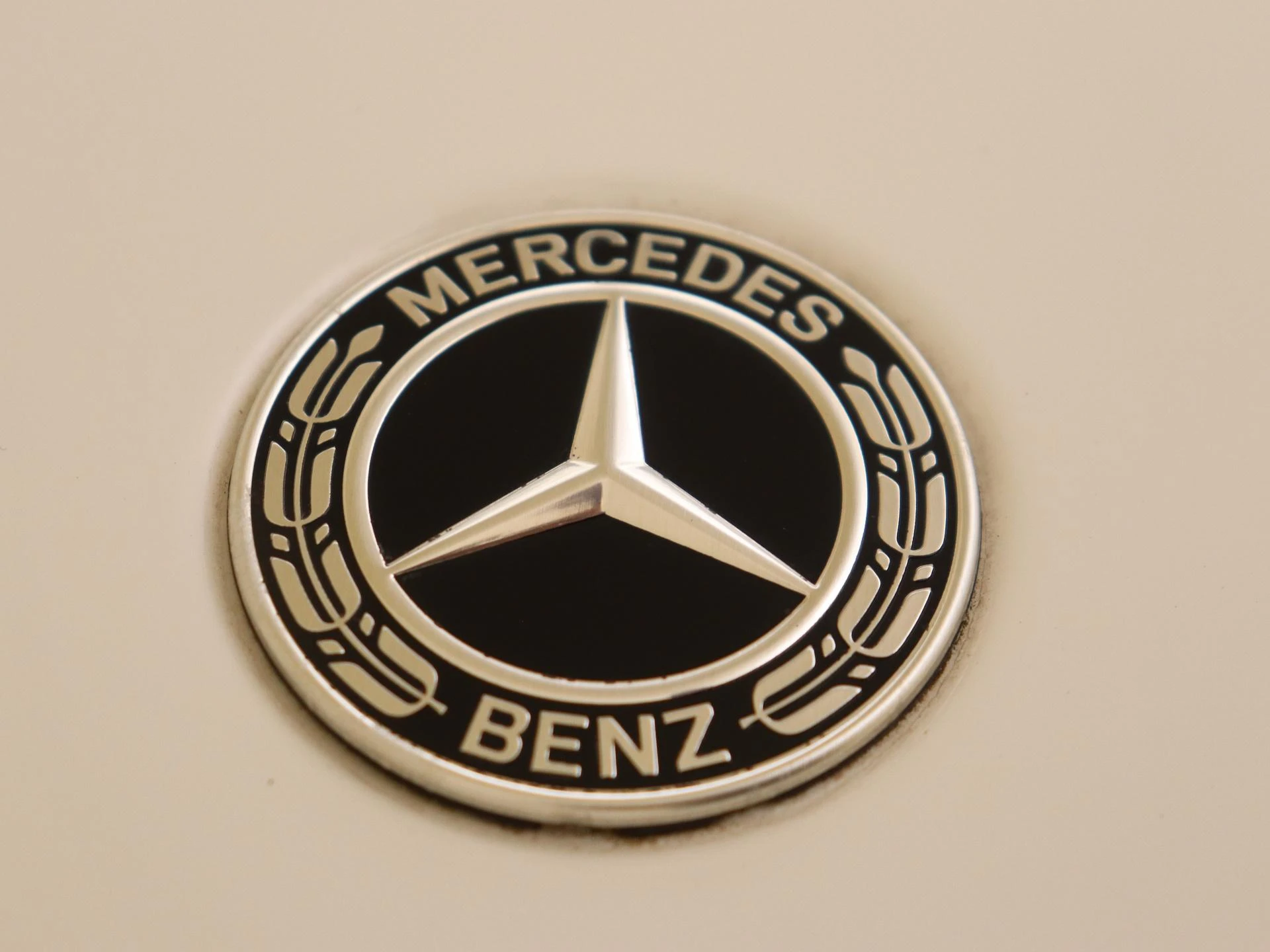 Mercedes-Benz-EQA-image-29