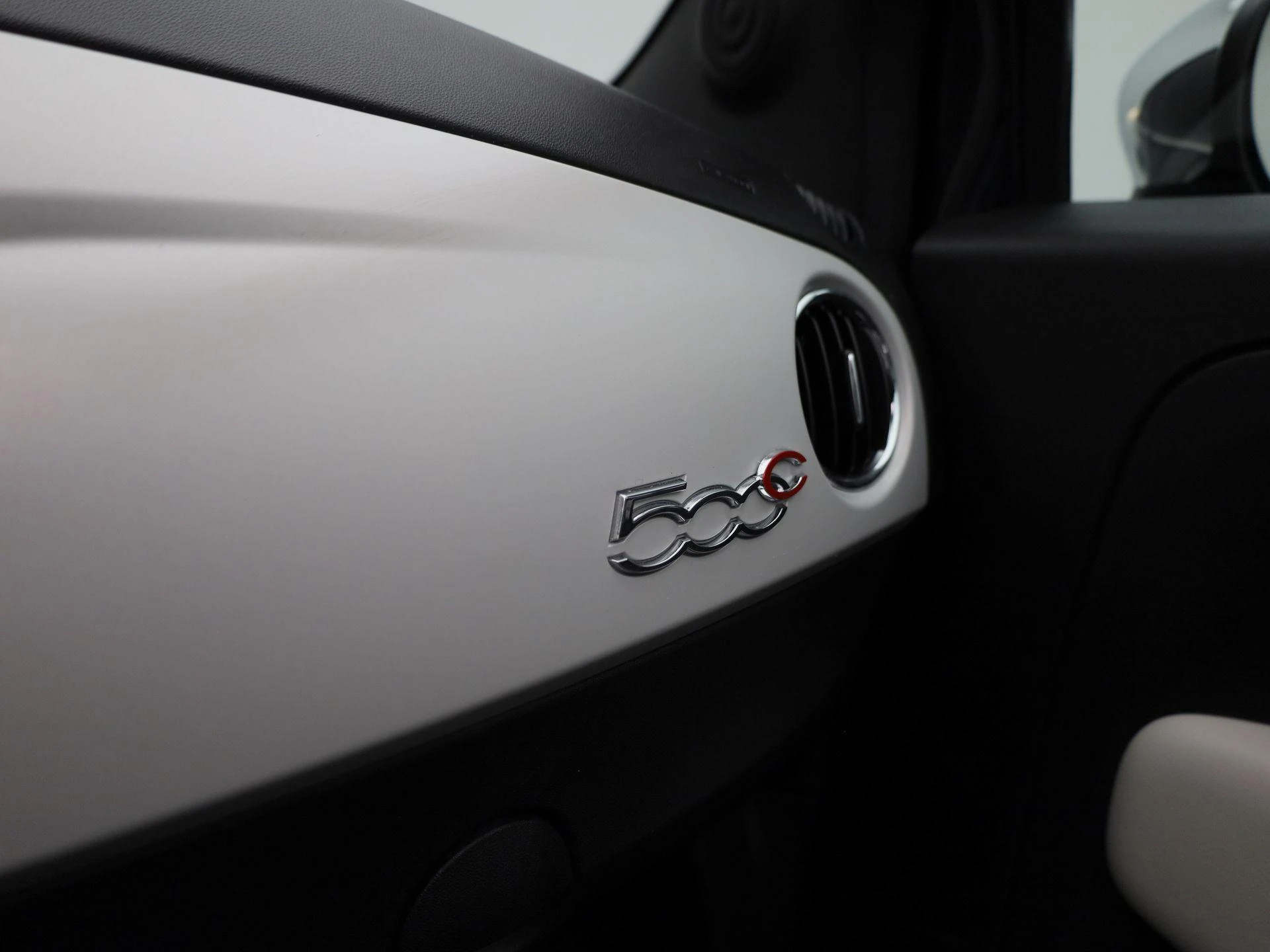 Fiat 500 1.0 Hybrid Cult